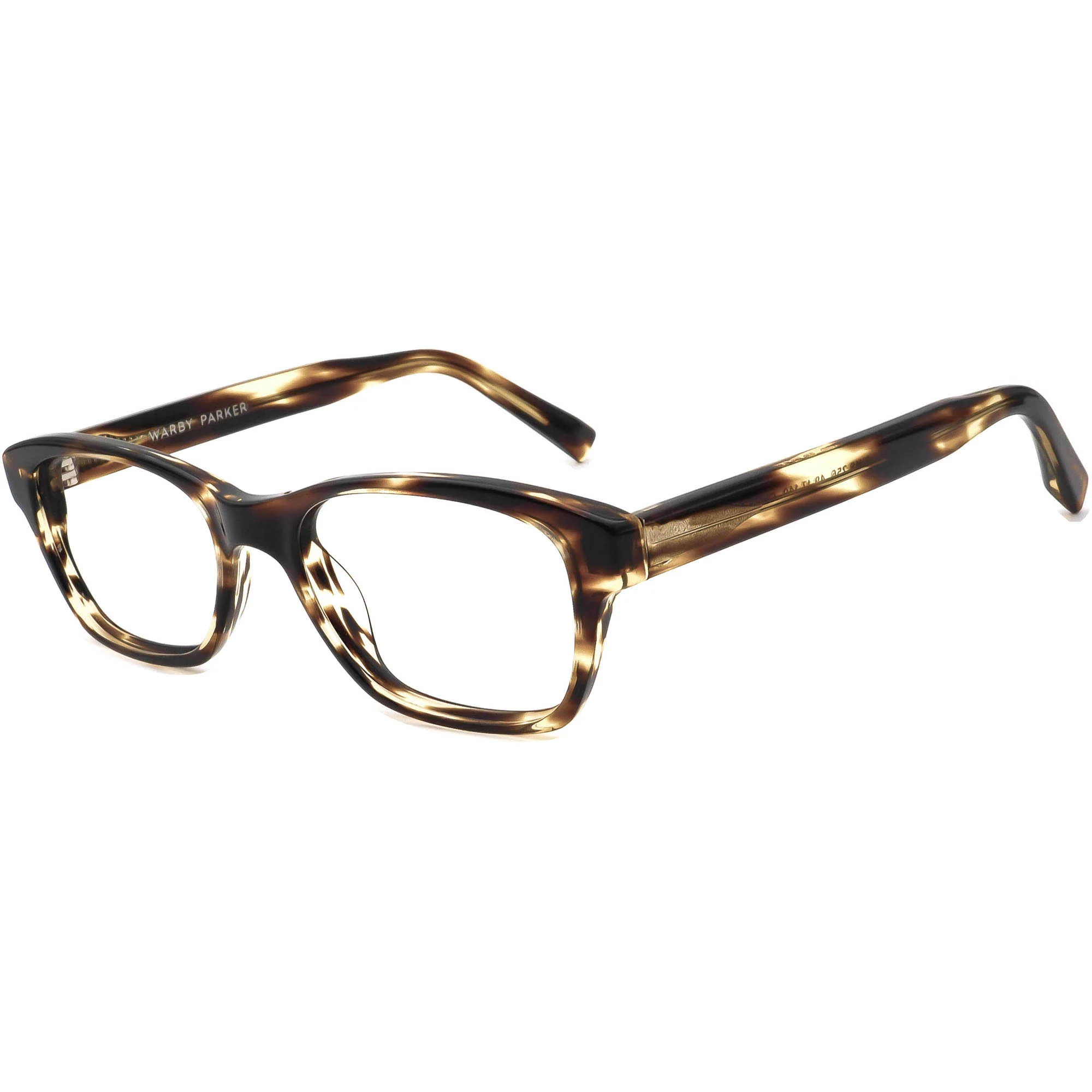 Warby Parker Sims 256   49□17 140 - Image 3