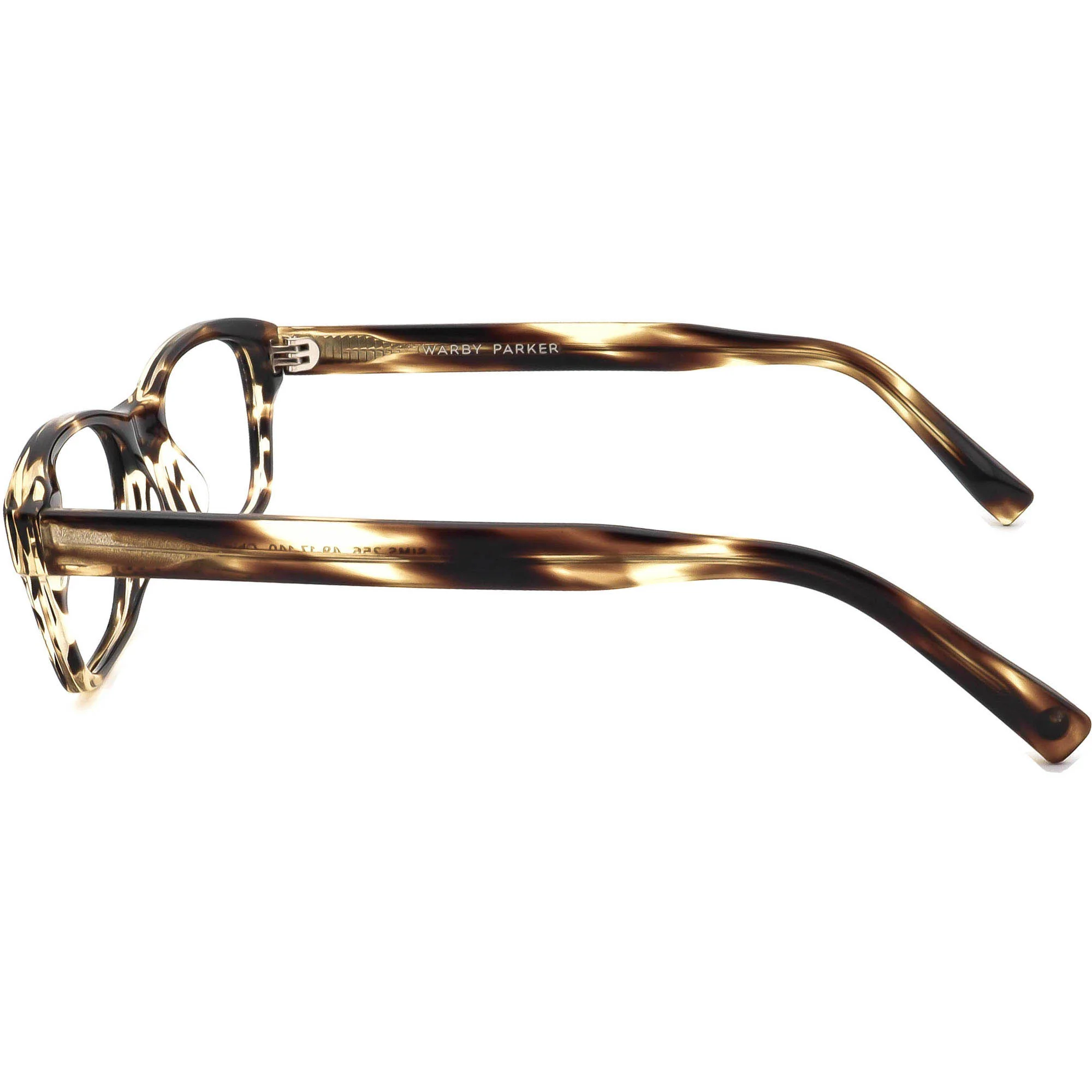 Warby Parker Sims 256   49□17 140 - Image 5