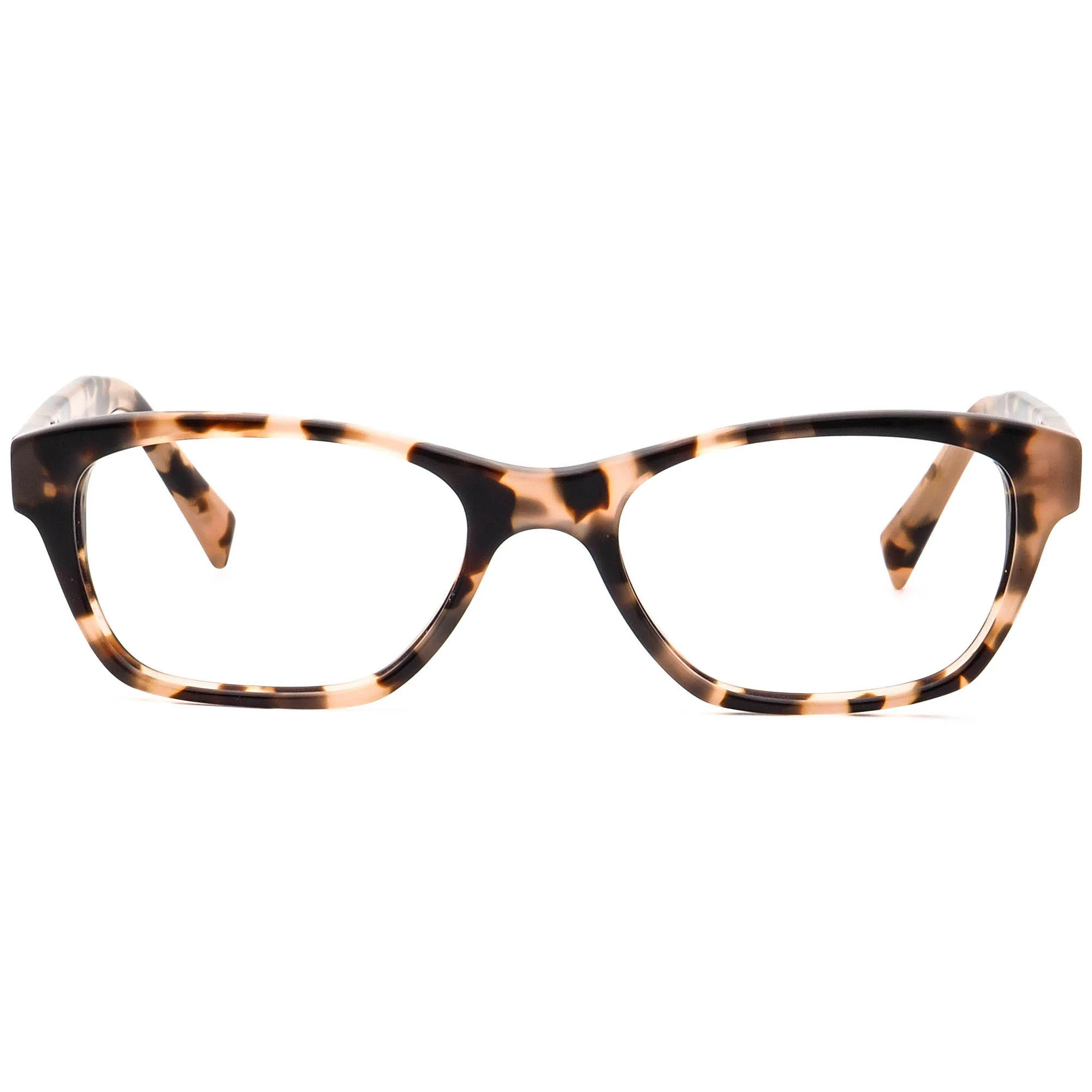 Warby Parker Sims 285   49□17 140 - Image 2