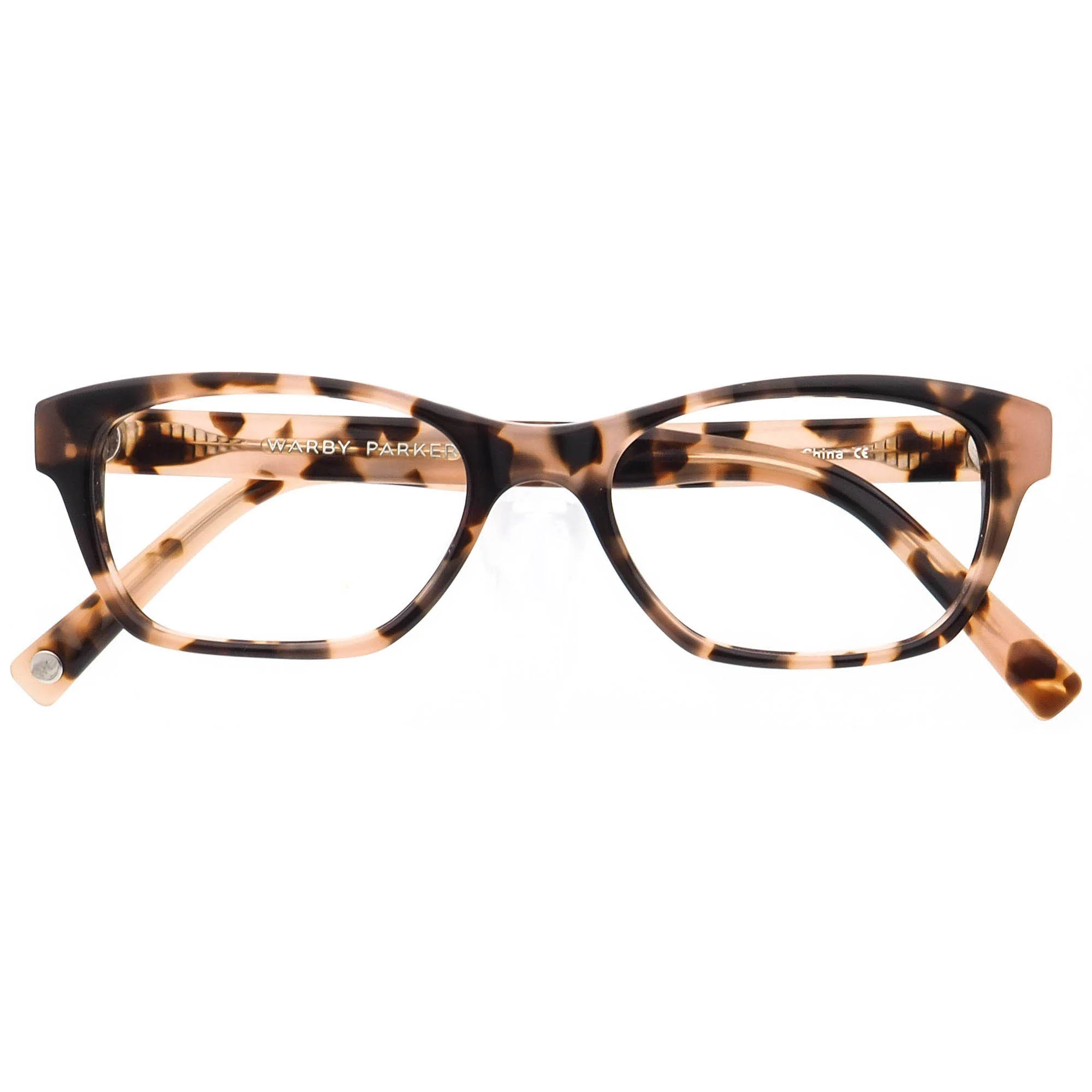 Warby Parker Sims 285  49□17 140 - Image 6