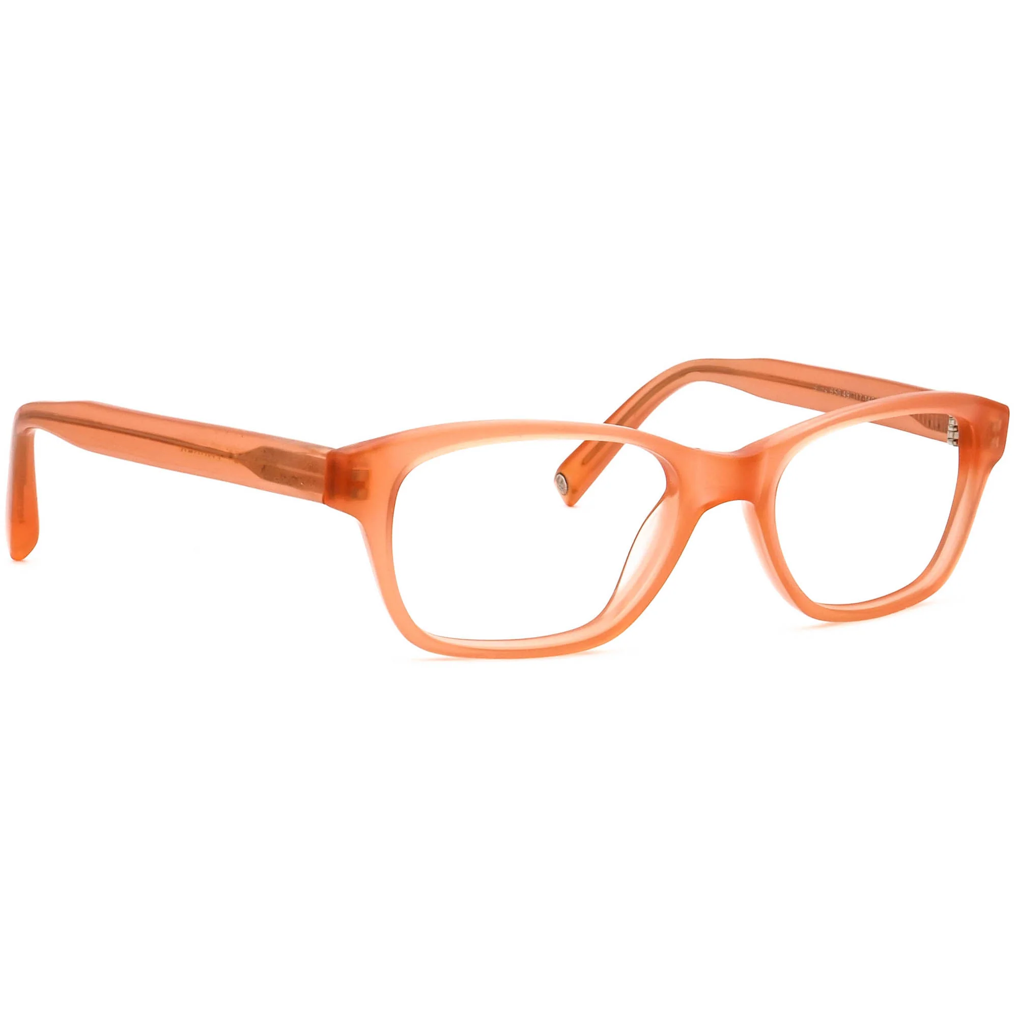 Warby Parker Sims 650 49□17 140