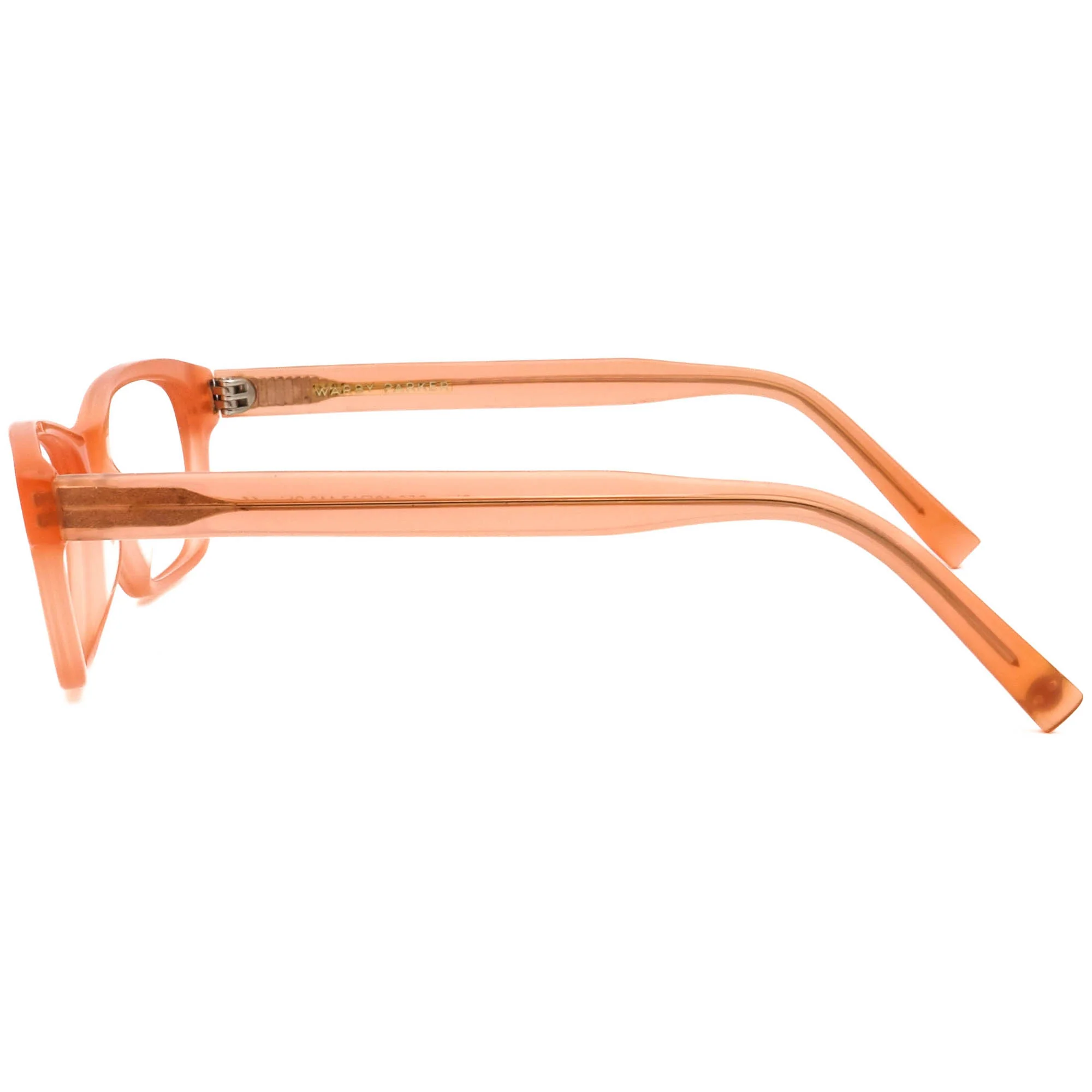 Warby Parker Sims 650 49□17 140 - Image 5