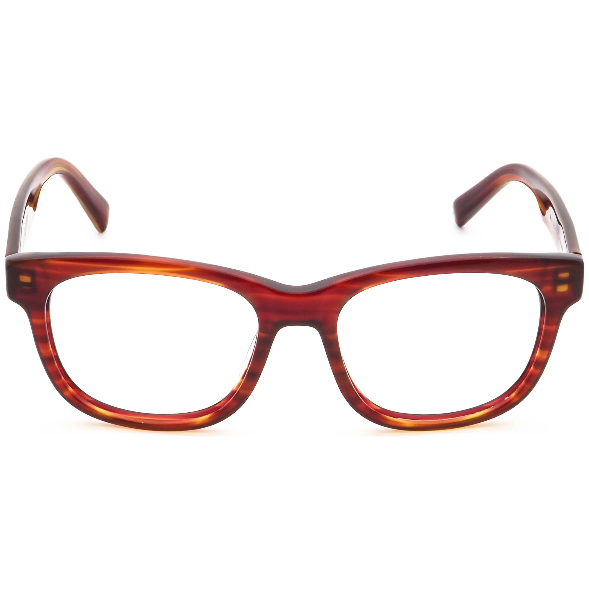 Warby Parker Sloan 230   50□17 140 - Image 2