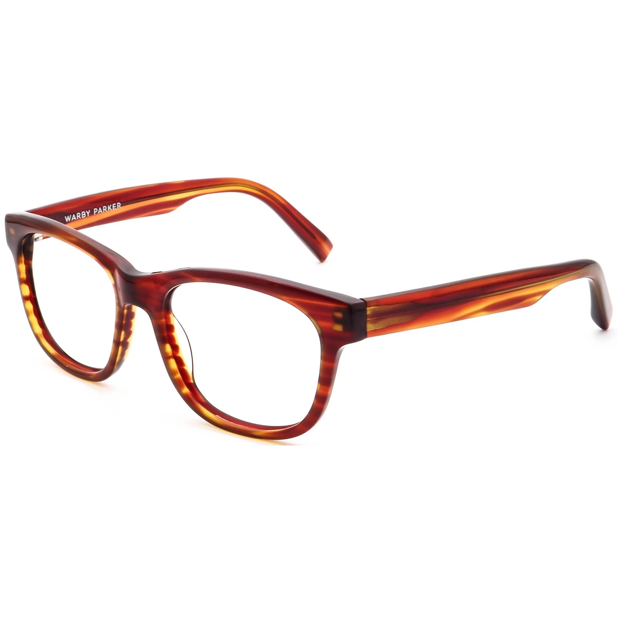Warby Parker Sloan 230   50□17 140 - Image 3