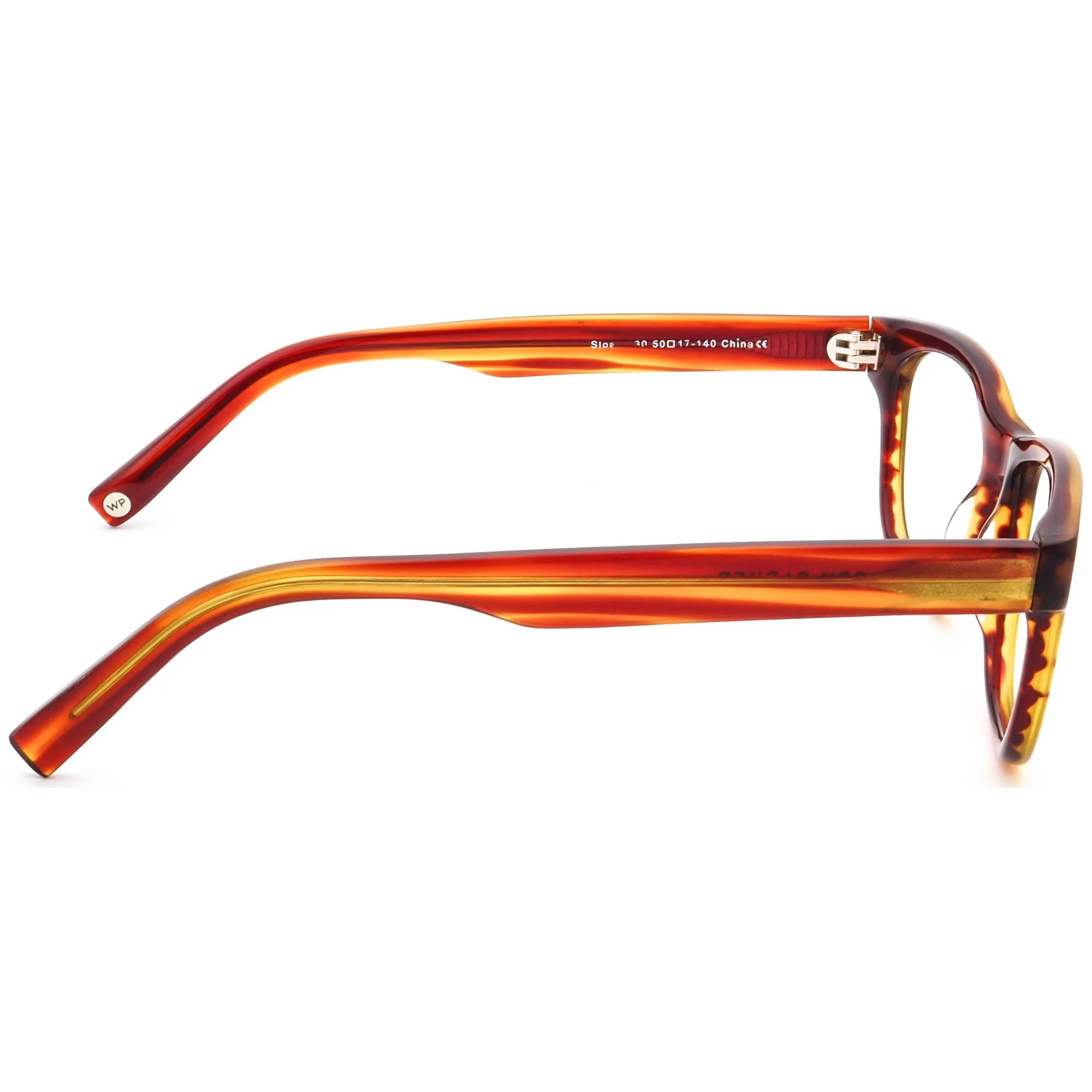 Warby Parker Sloan 230   50□17 140 - Image 4