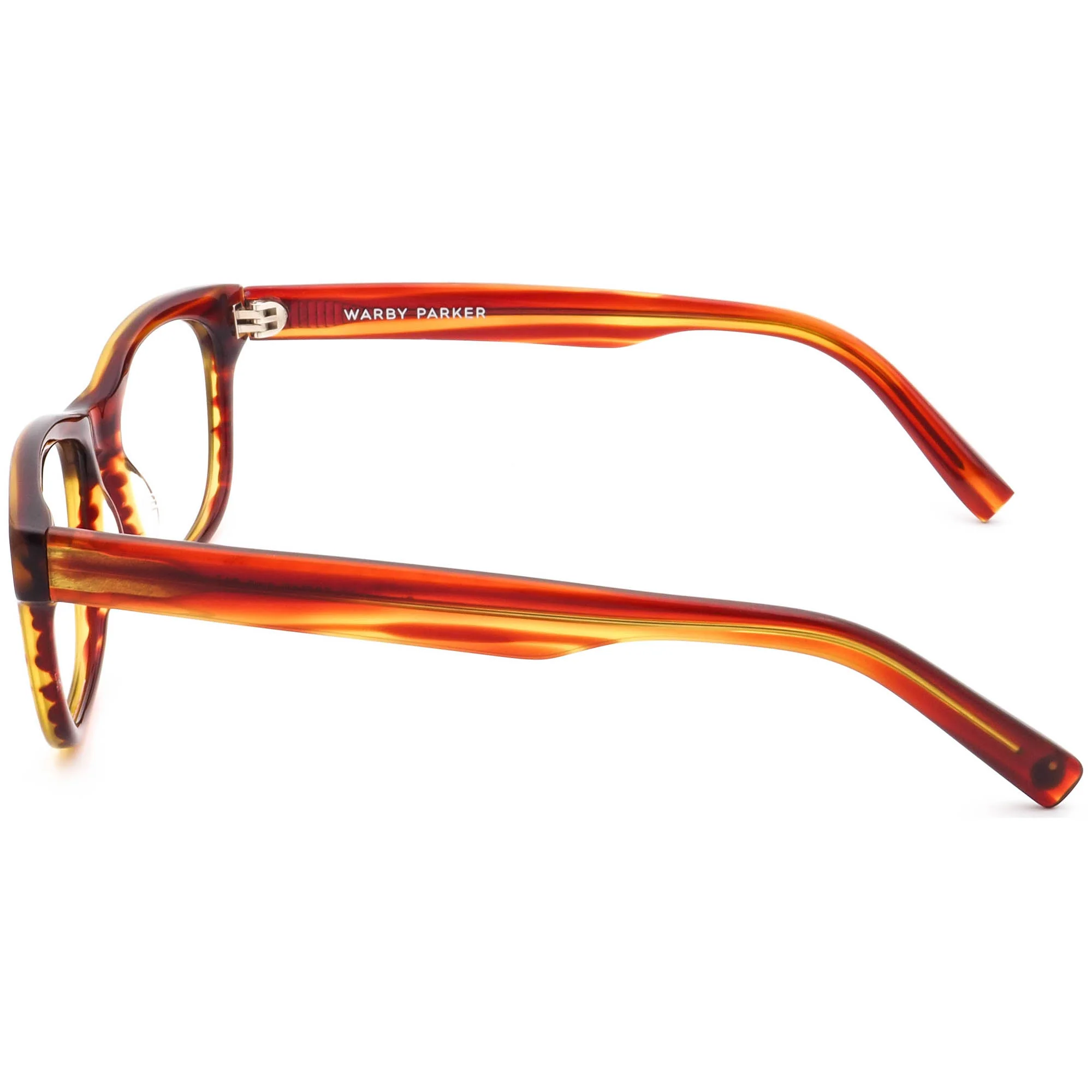 Warby Parker Sloan 230   50□17 140 - Image 5