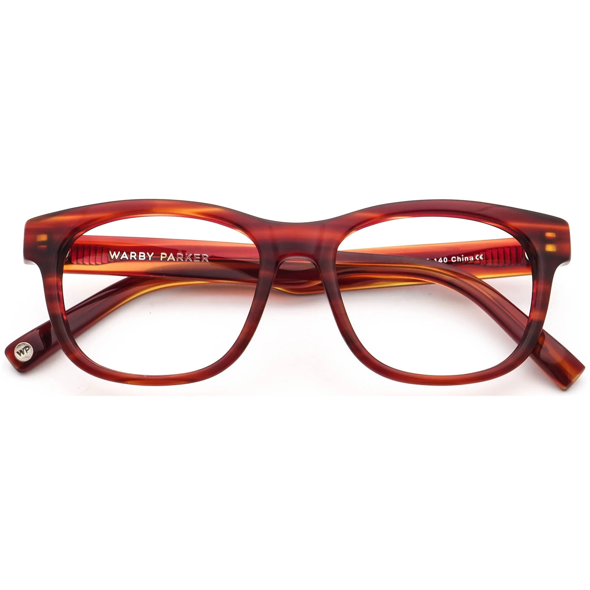 Warby Parker Sloan 230   50□17 140 - Image 6