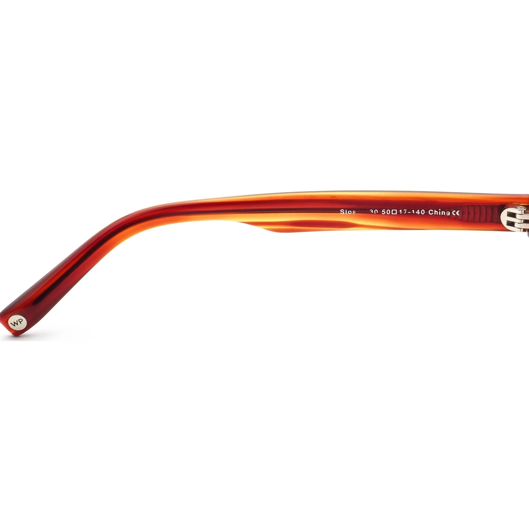 Warby Parker Sloan 230   50□17 140 - Image 7