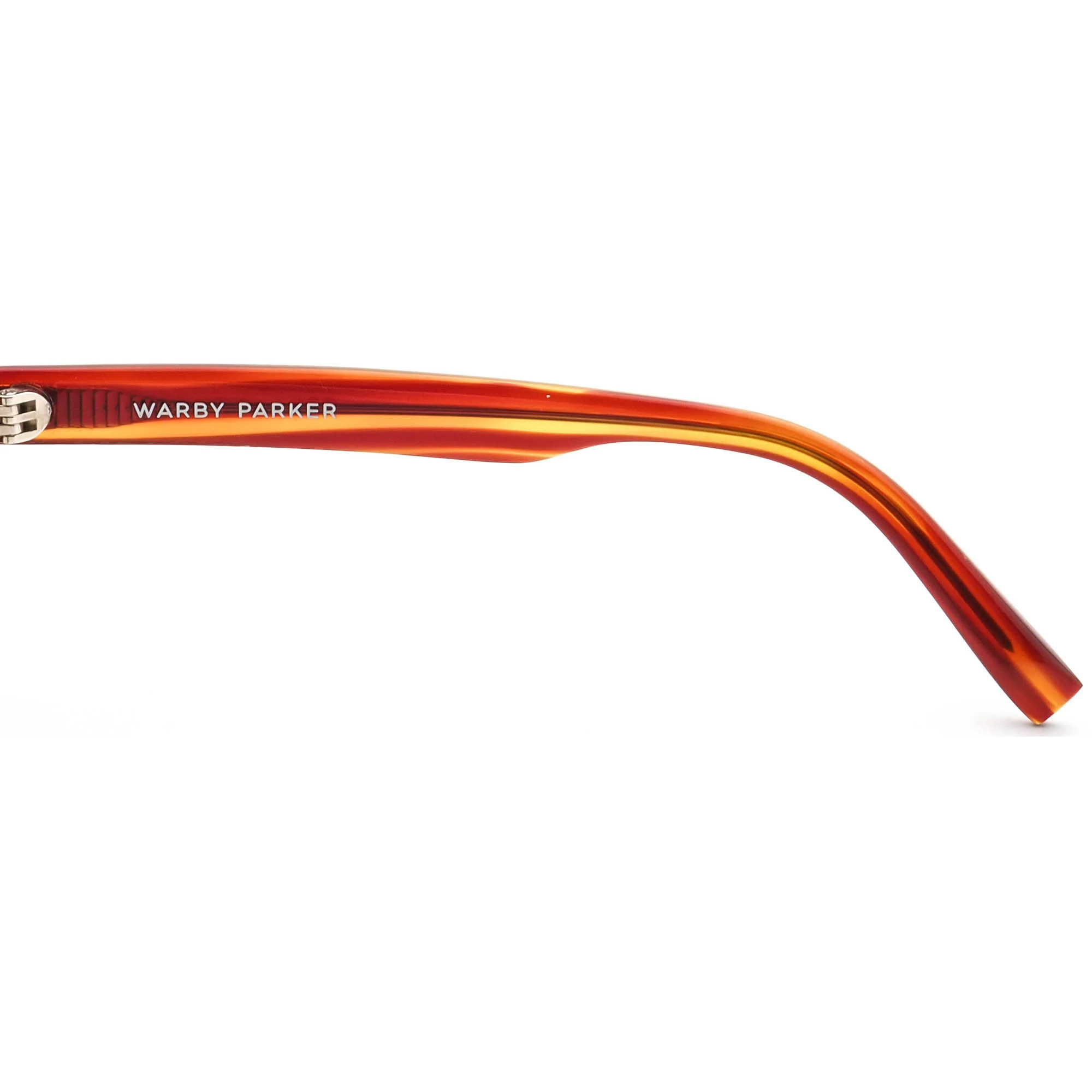 Warby Parker Sloan 230   50□17 140 - Image 8
