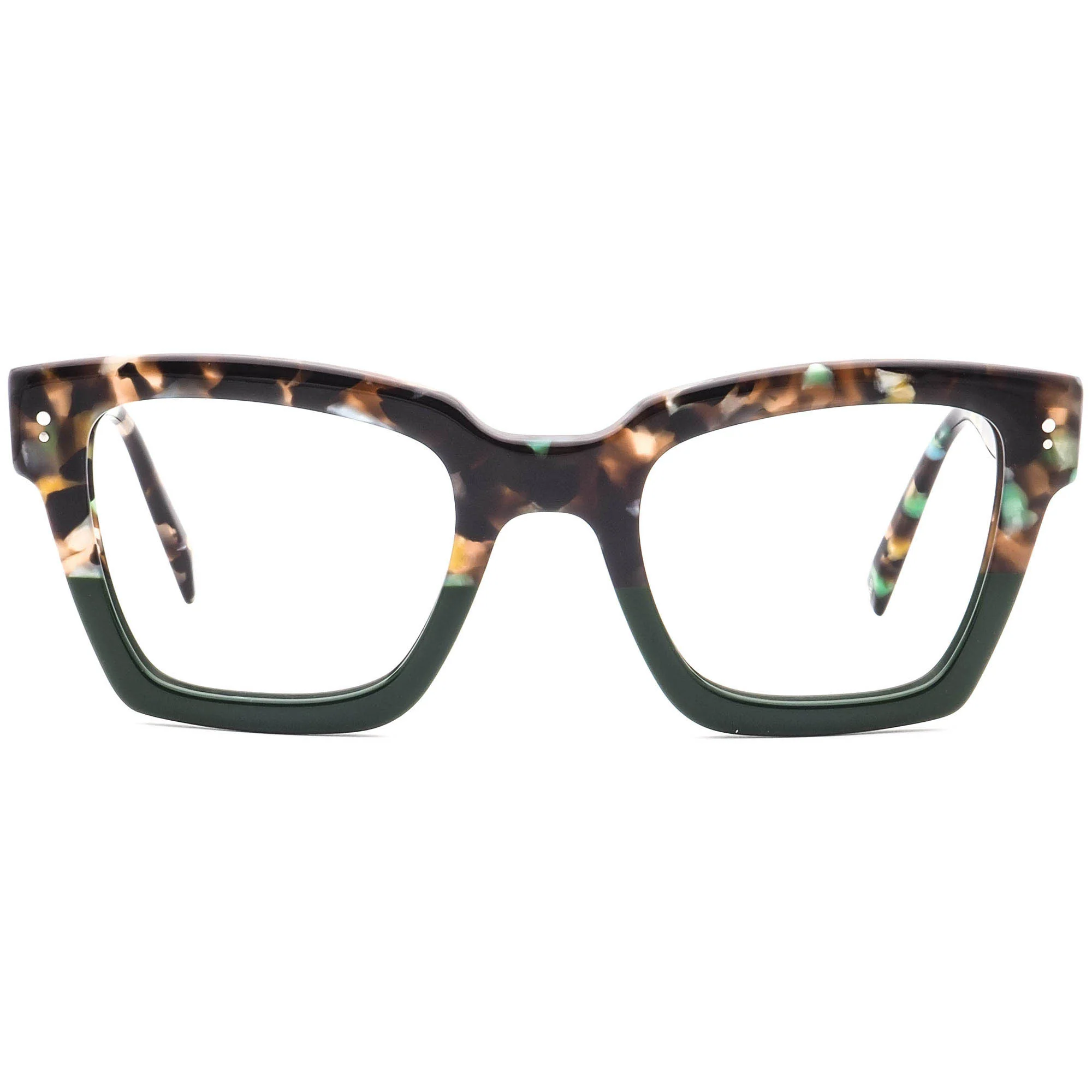Warby Parker Sonia W 312 (Wide) 50□22 145 - Image 2