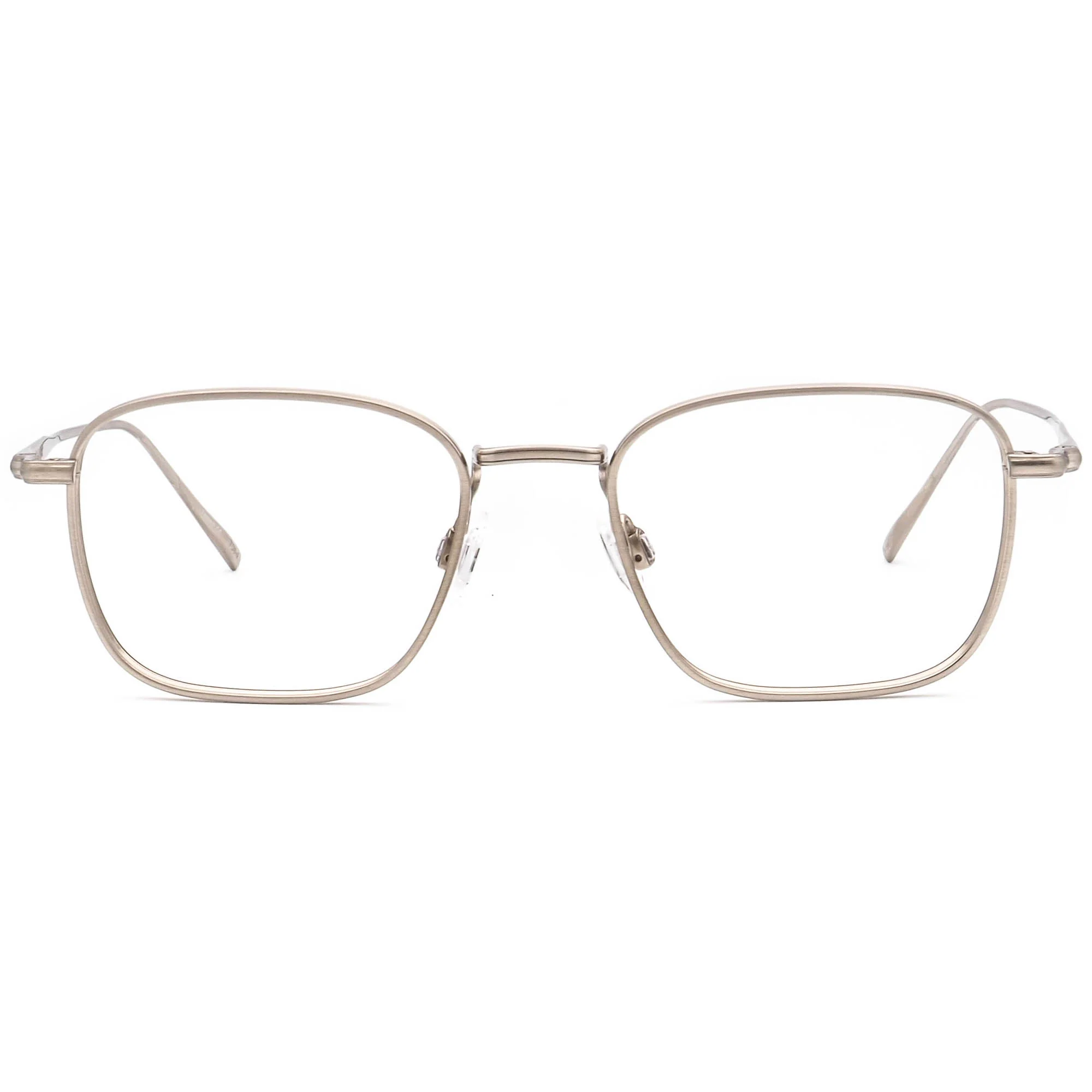 Warby Parker Stanley 2155 50□18 145 - Image 2