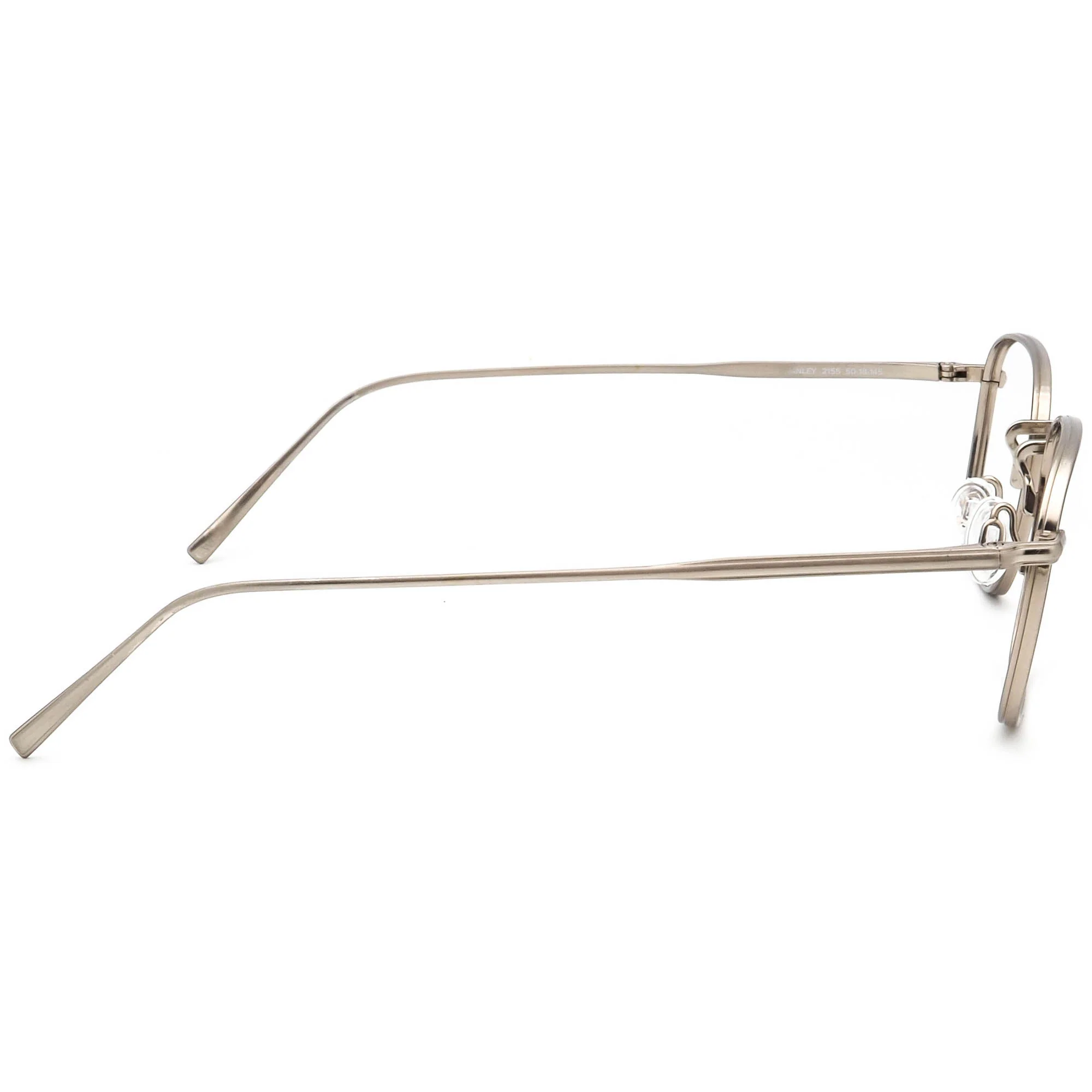 Warby Parker Stanley 2155 50□18 145 - Image 4