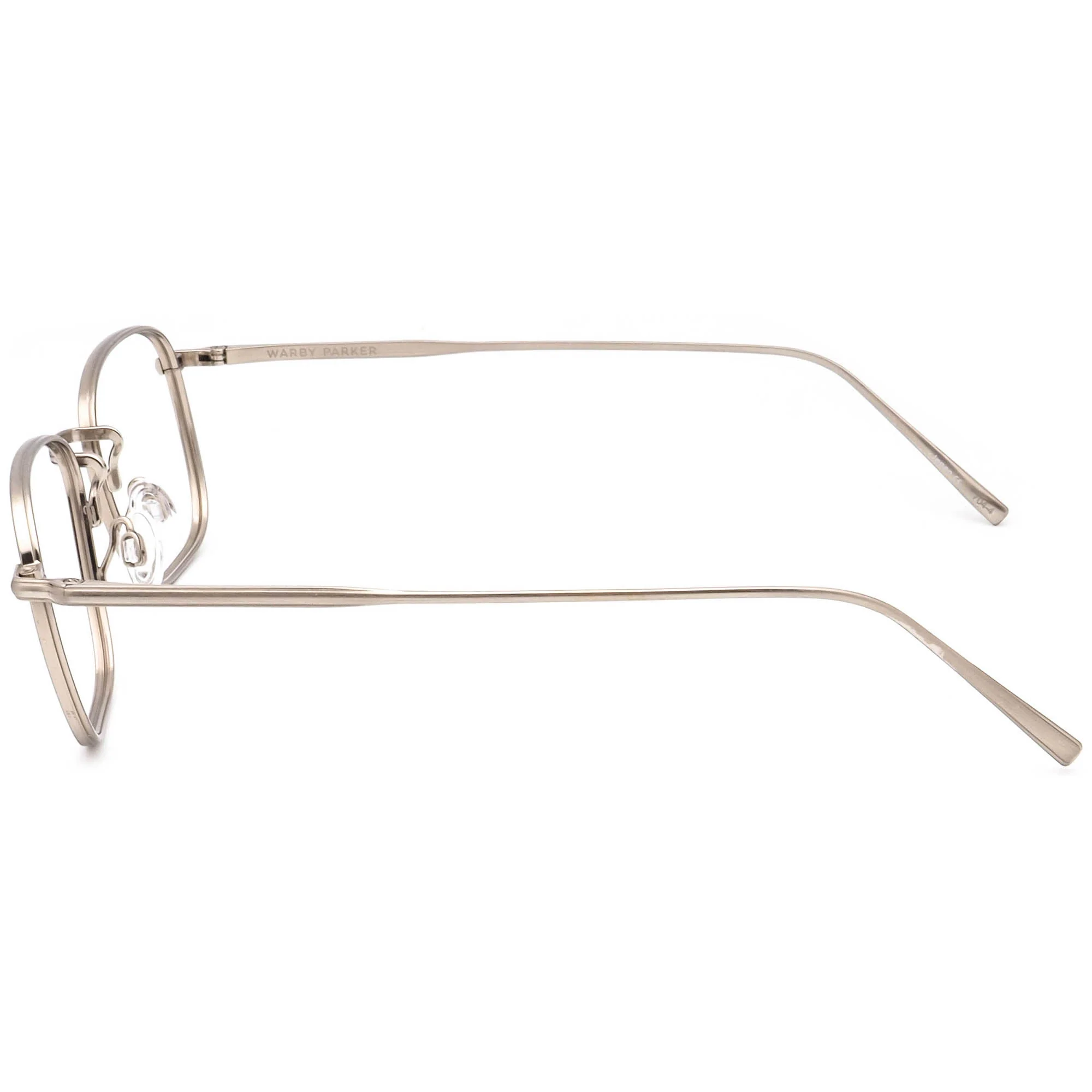 Warby Parker Stanley 2155 50□18 145 - Image 5