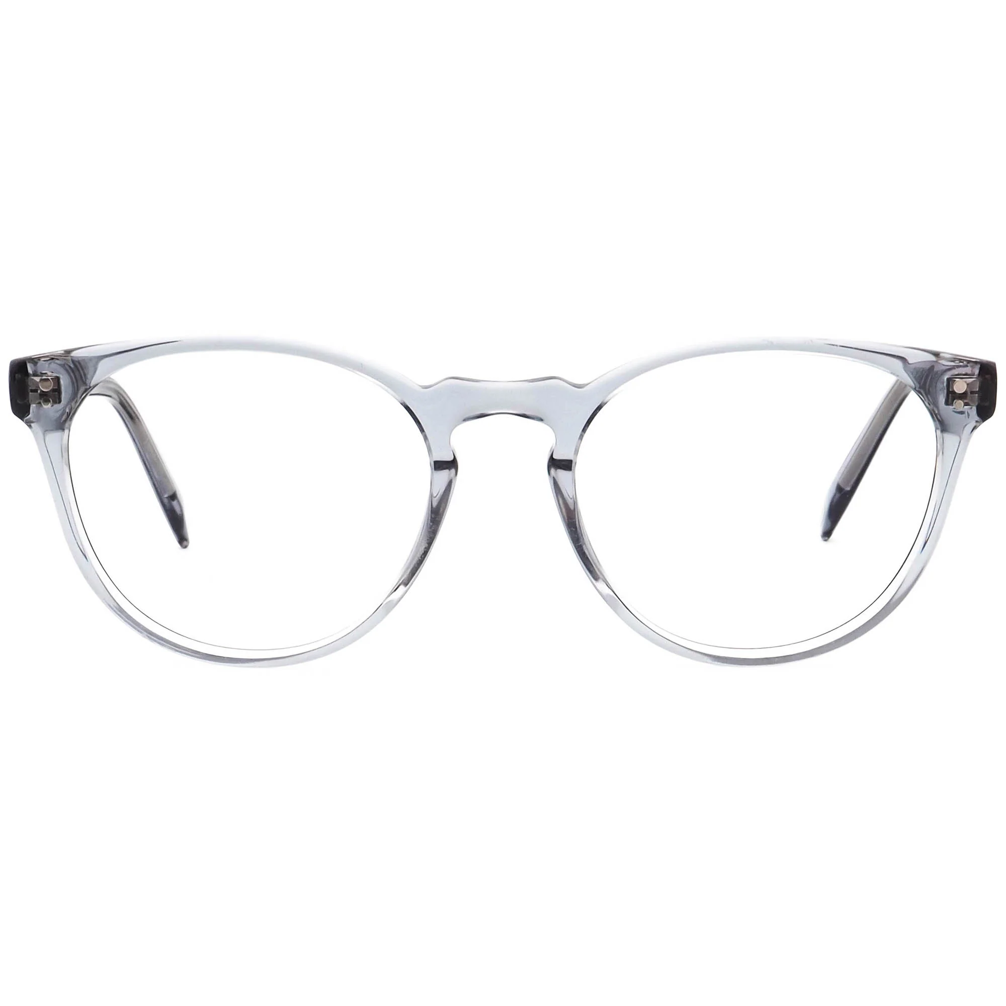 Warby Parker Stiles M 371   52□18 142 - Image 2