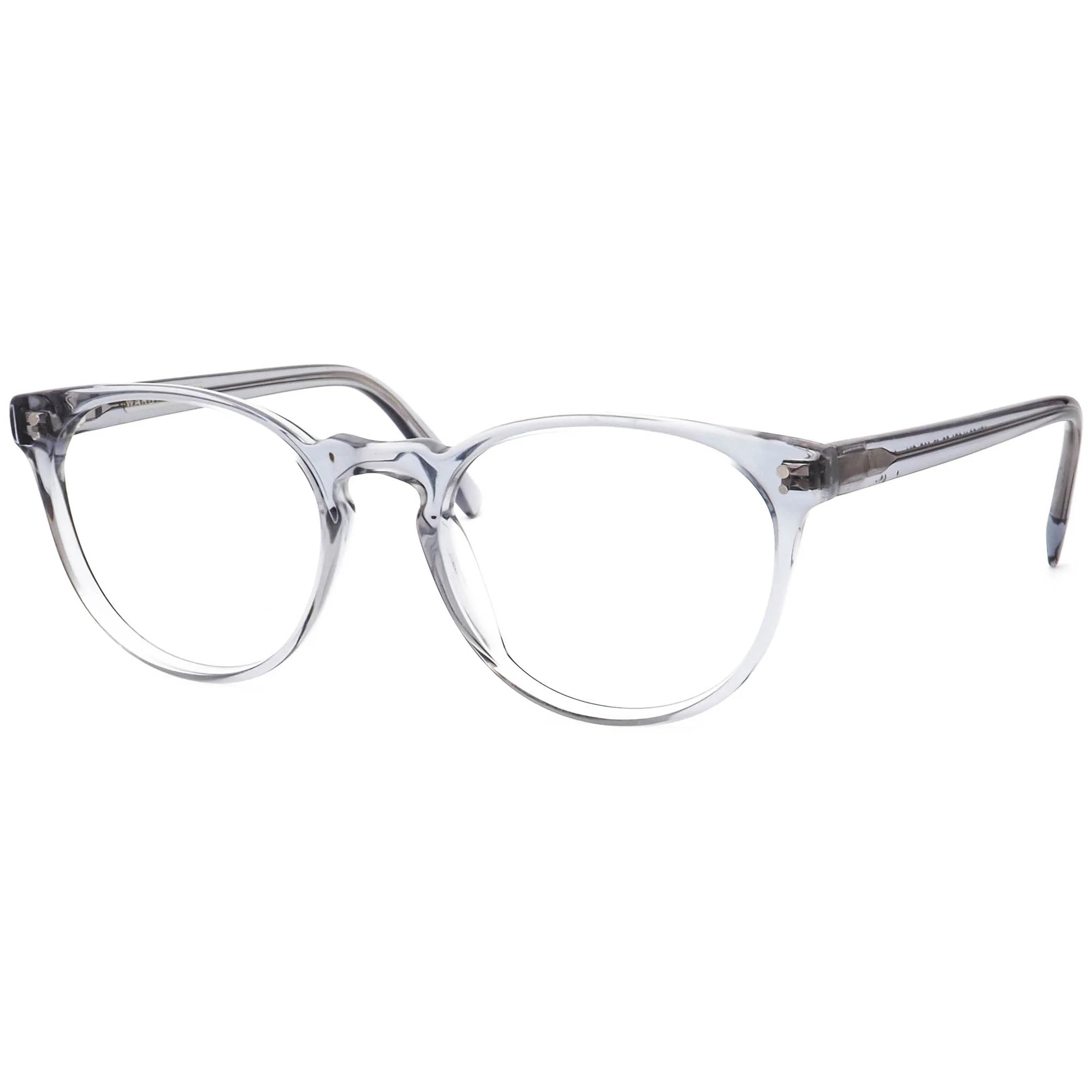Warby Parker Stiles M 371   52□18 142 - Image 3