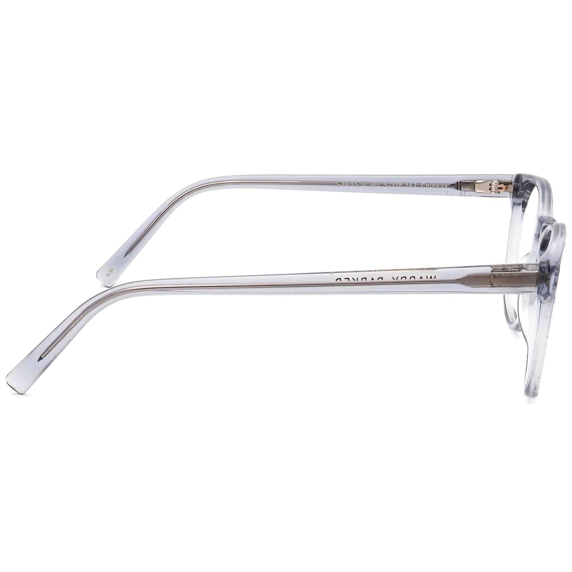 Warby Parker Stiles M 371   52□18 142 - Image 4