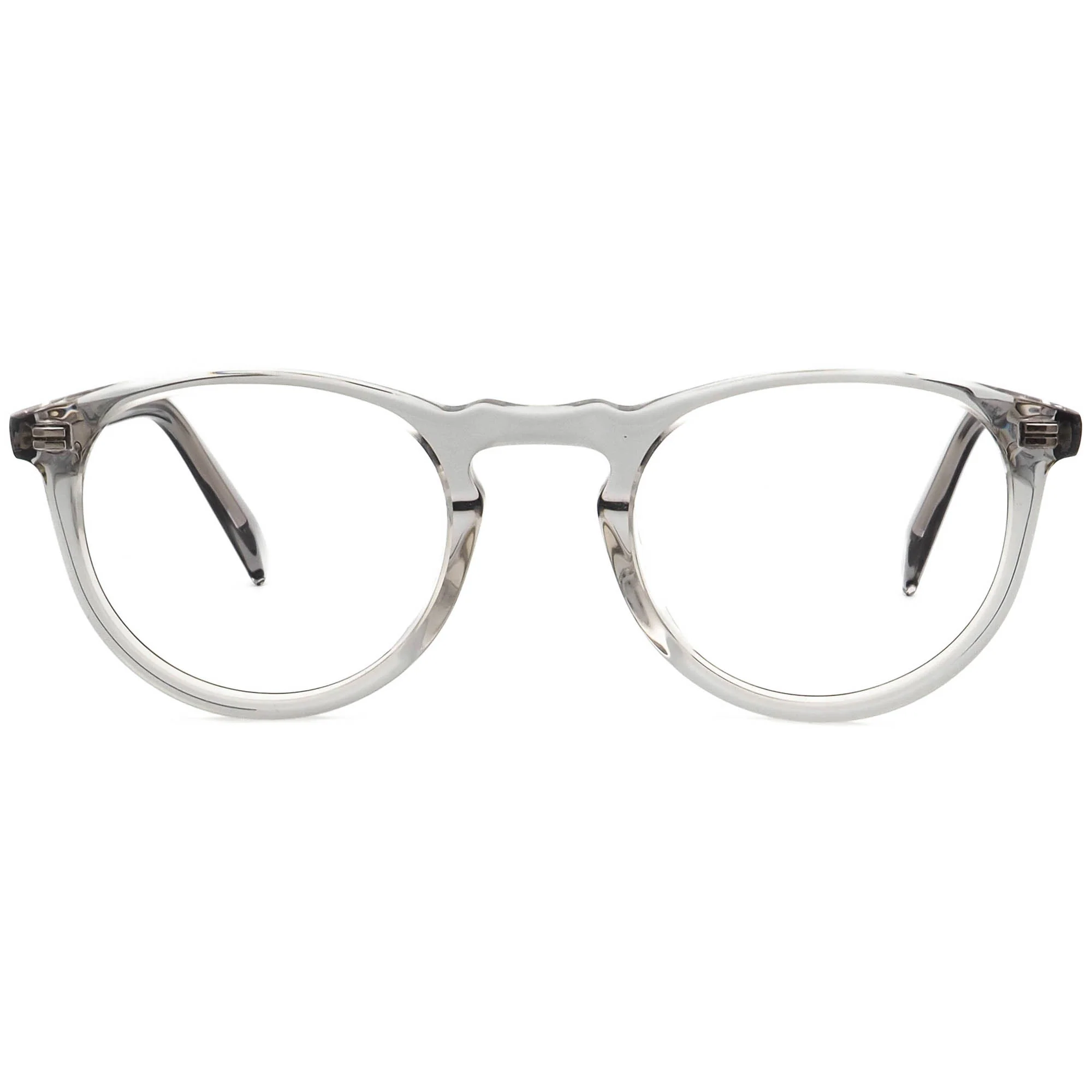 Warby Parker Stockton 165   45□21 140 - Image 2
