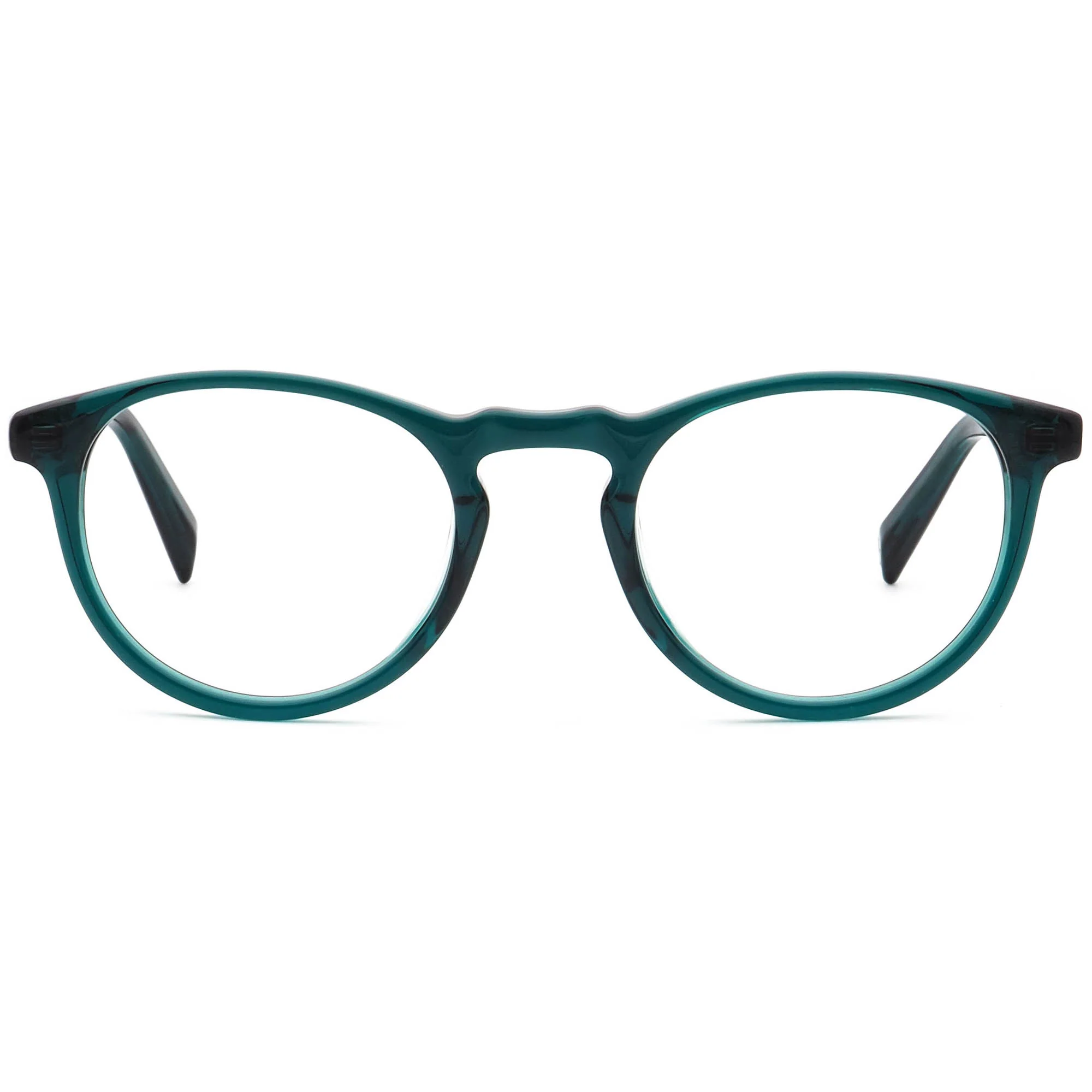 Warby Parker Stockton 725 - Image 2