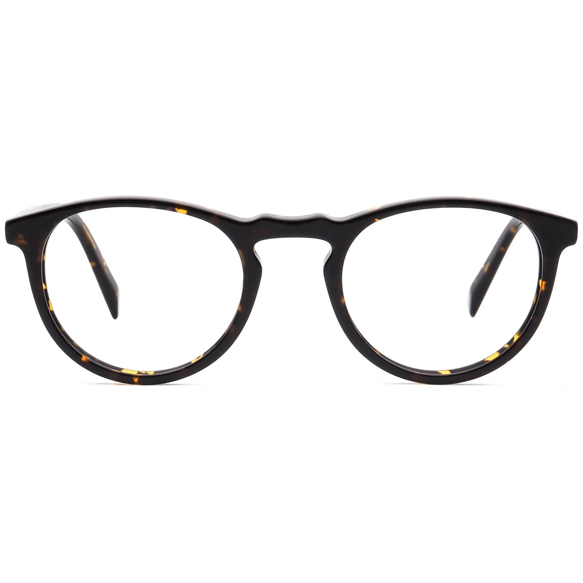 Warby Parker Stockton N 200   45□21 140 - Image 2