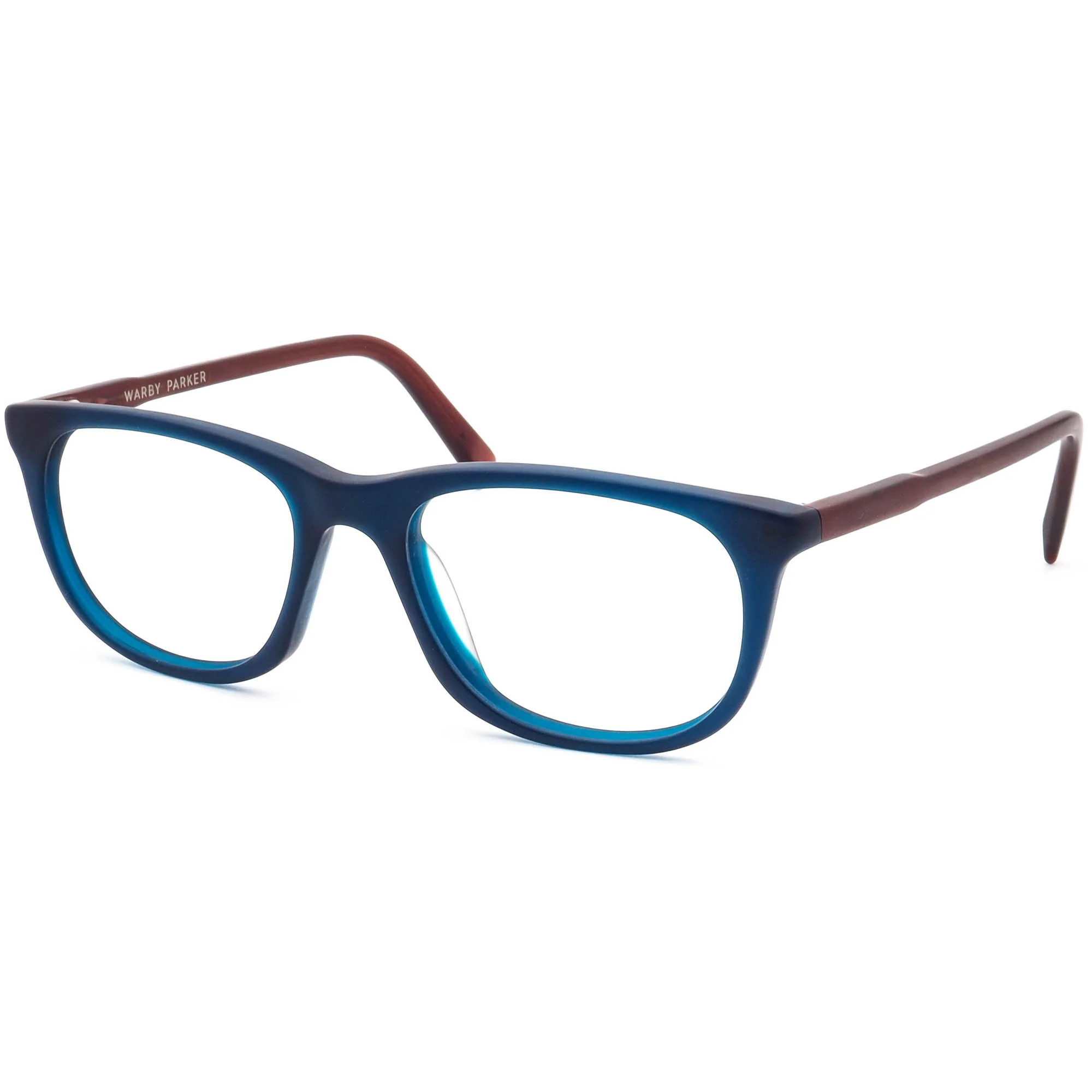 Warby Parker Sullivan 144   50□18 142 - Image 3