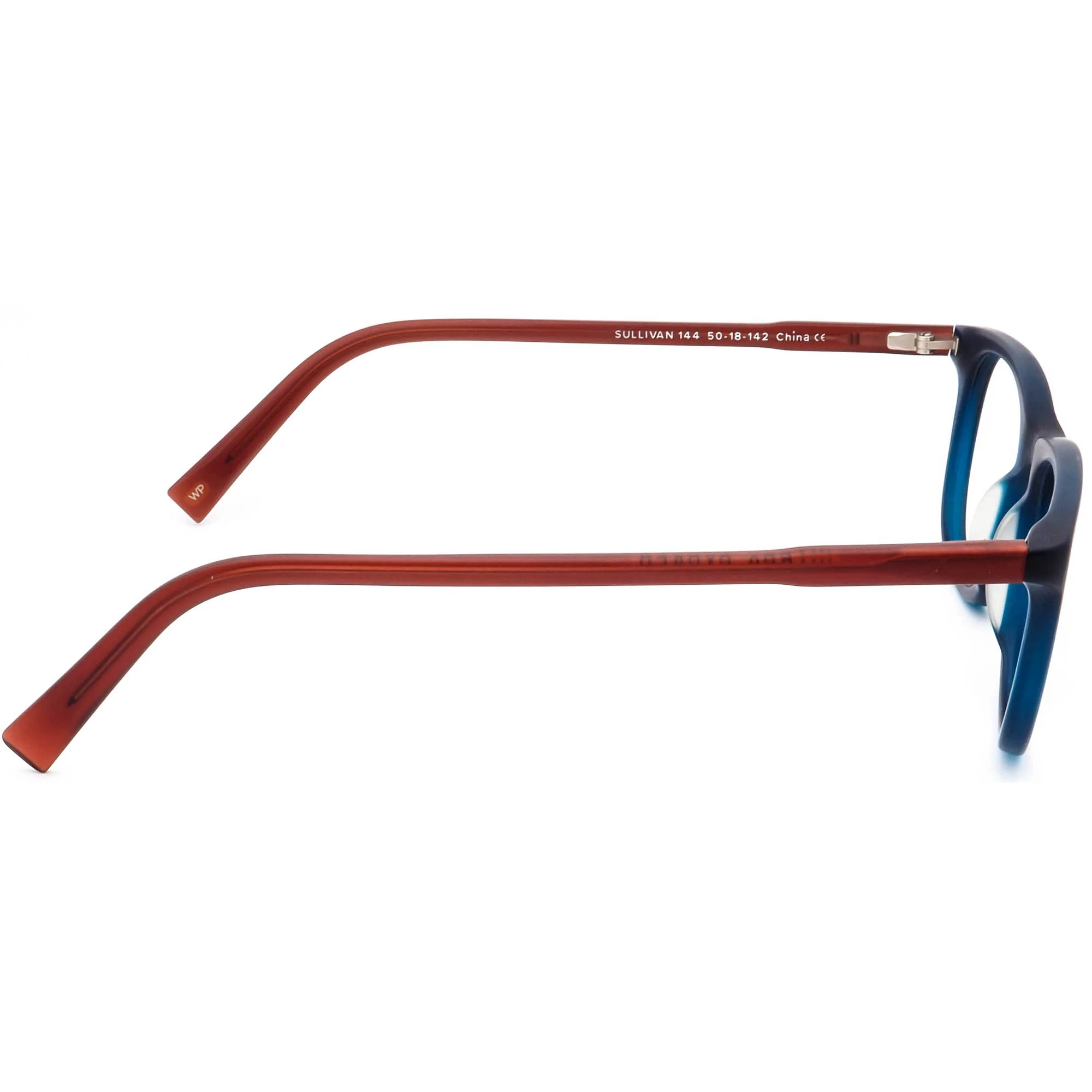 Warby Parker Sullivan 144   50□18 142 - Image 4
