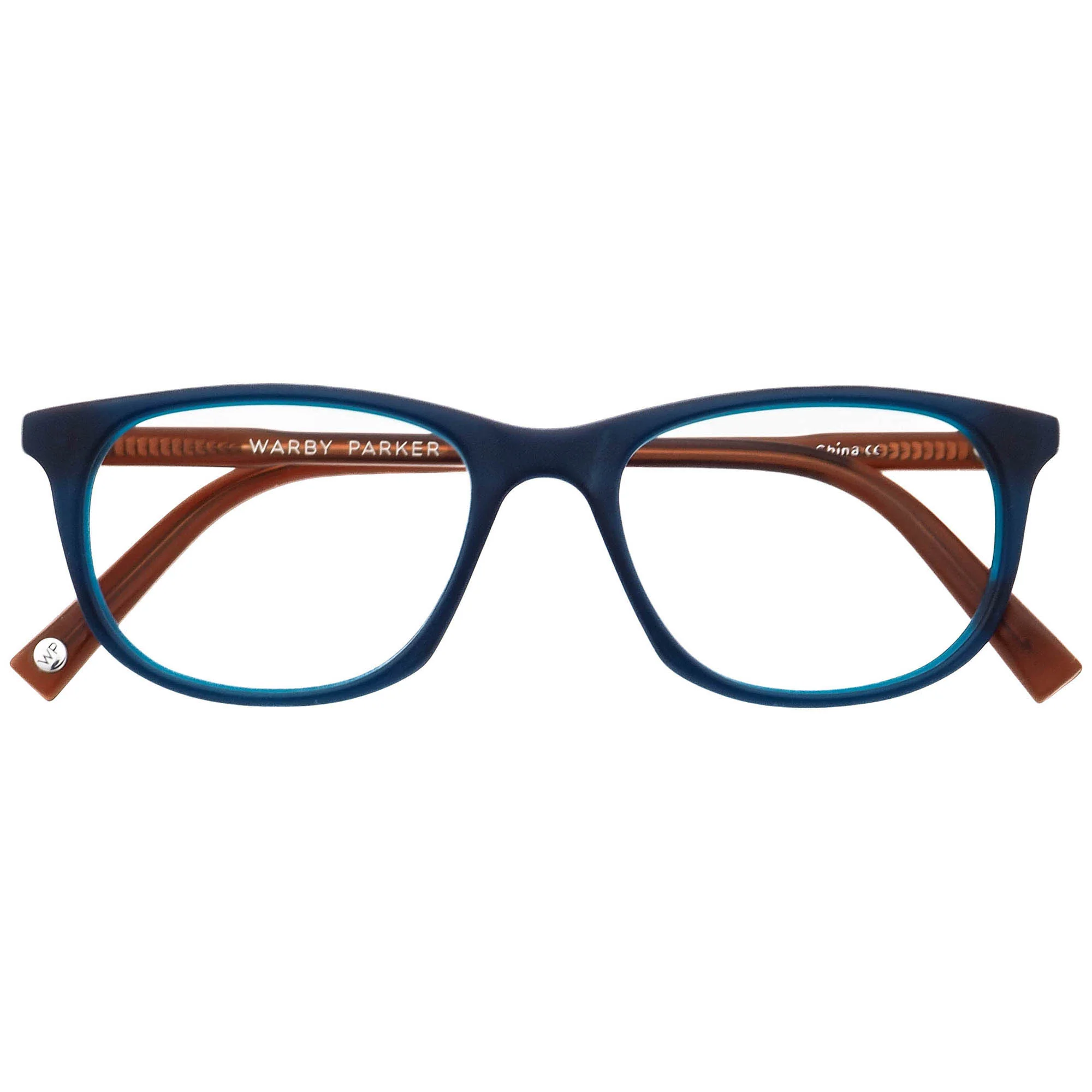 Warby Parker Sullivan 144   50□18 142 - Image 6