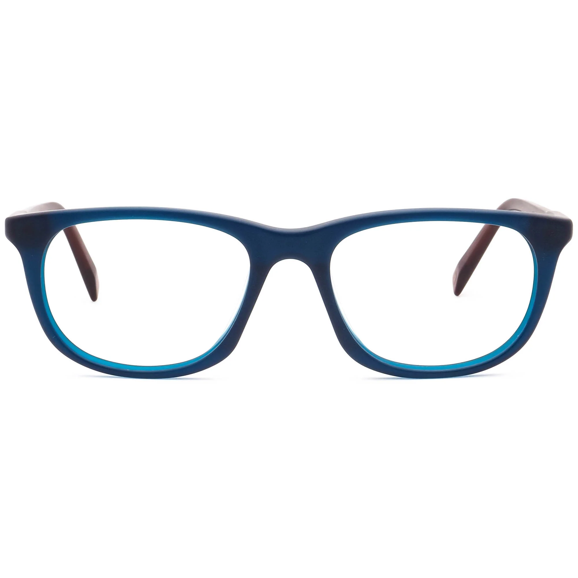Warby Parker Sullivan 144 50 ▢ 18 142 50□18 142 - Image 2