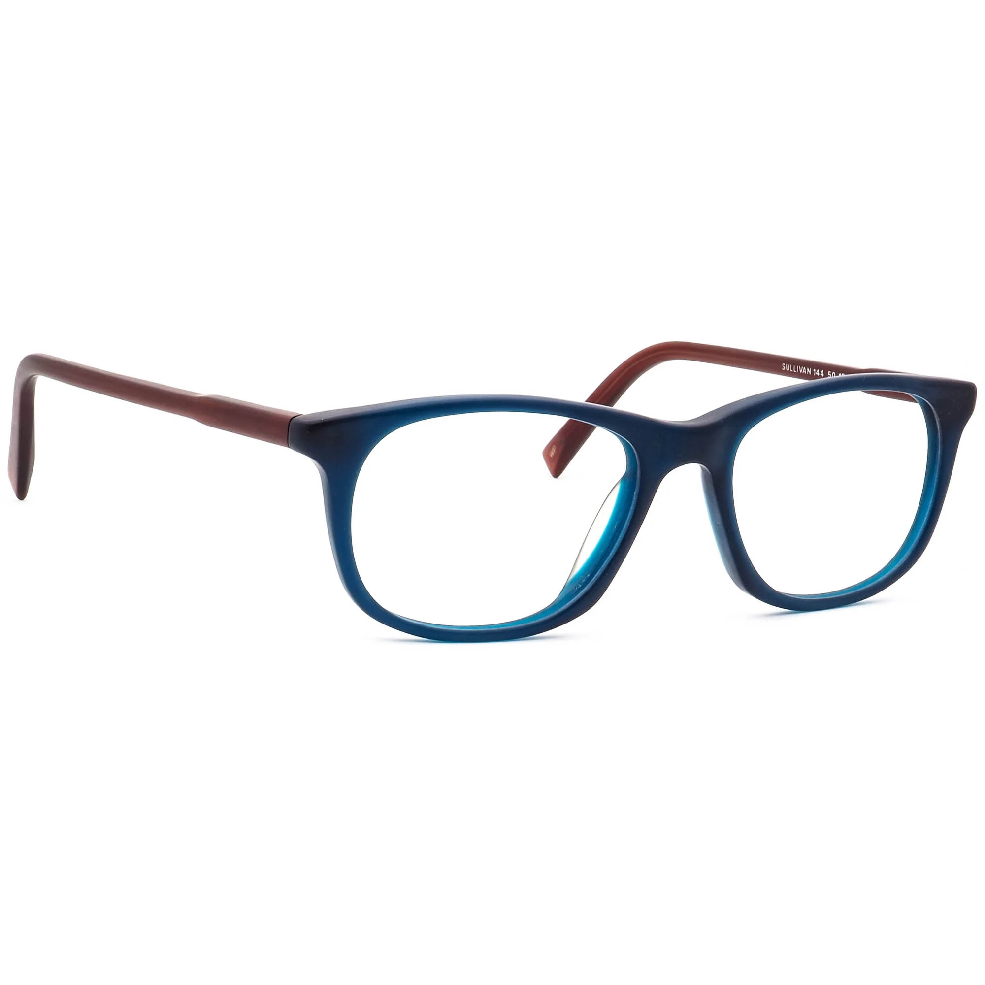 Warby Parker Sullivan 144   50□18 142