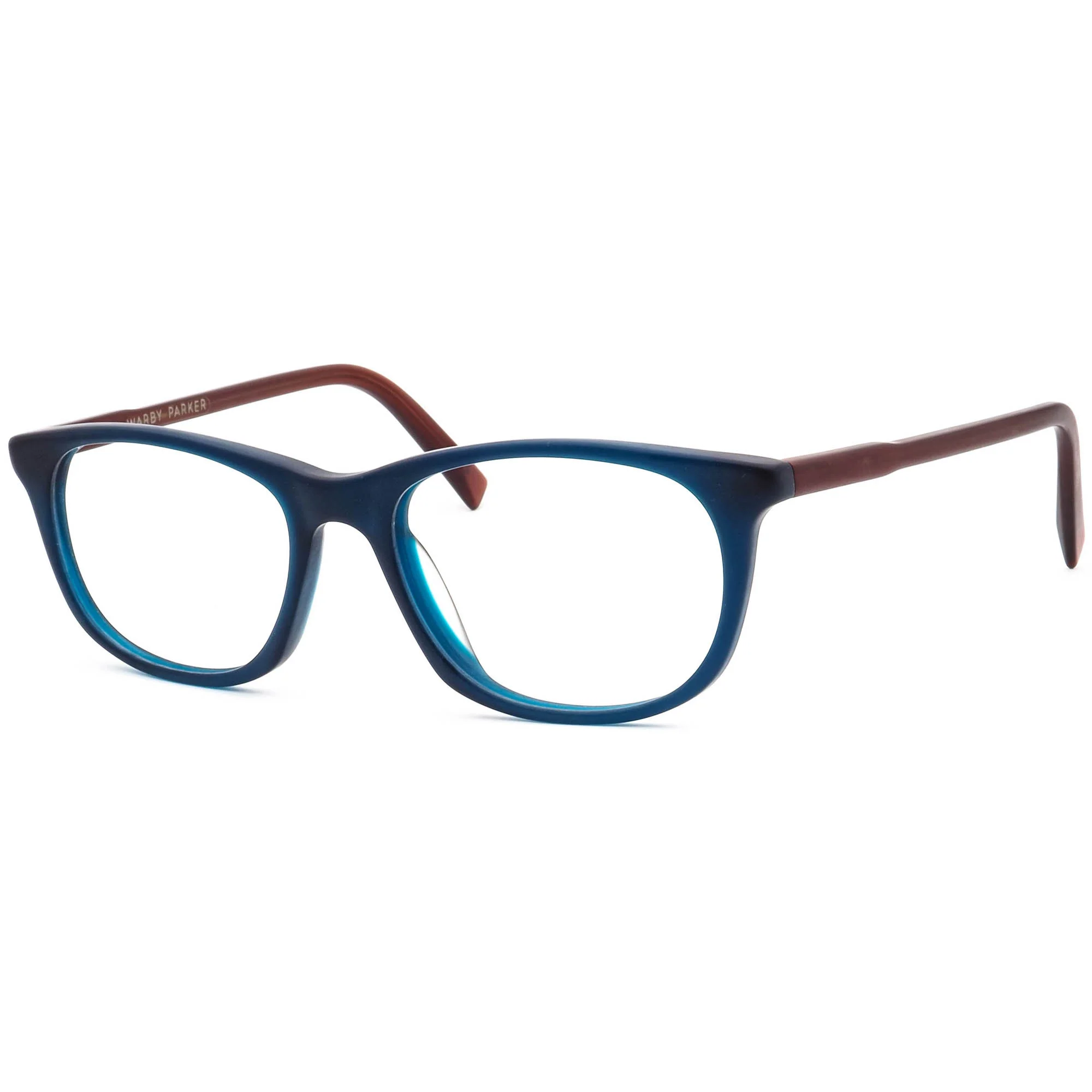 Warby Parker Sullivan 144   50□18 142 - Image 3