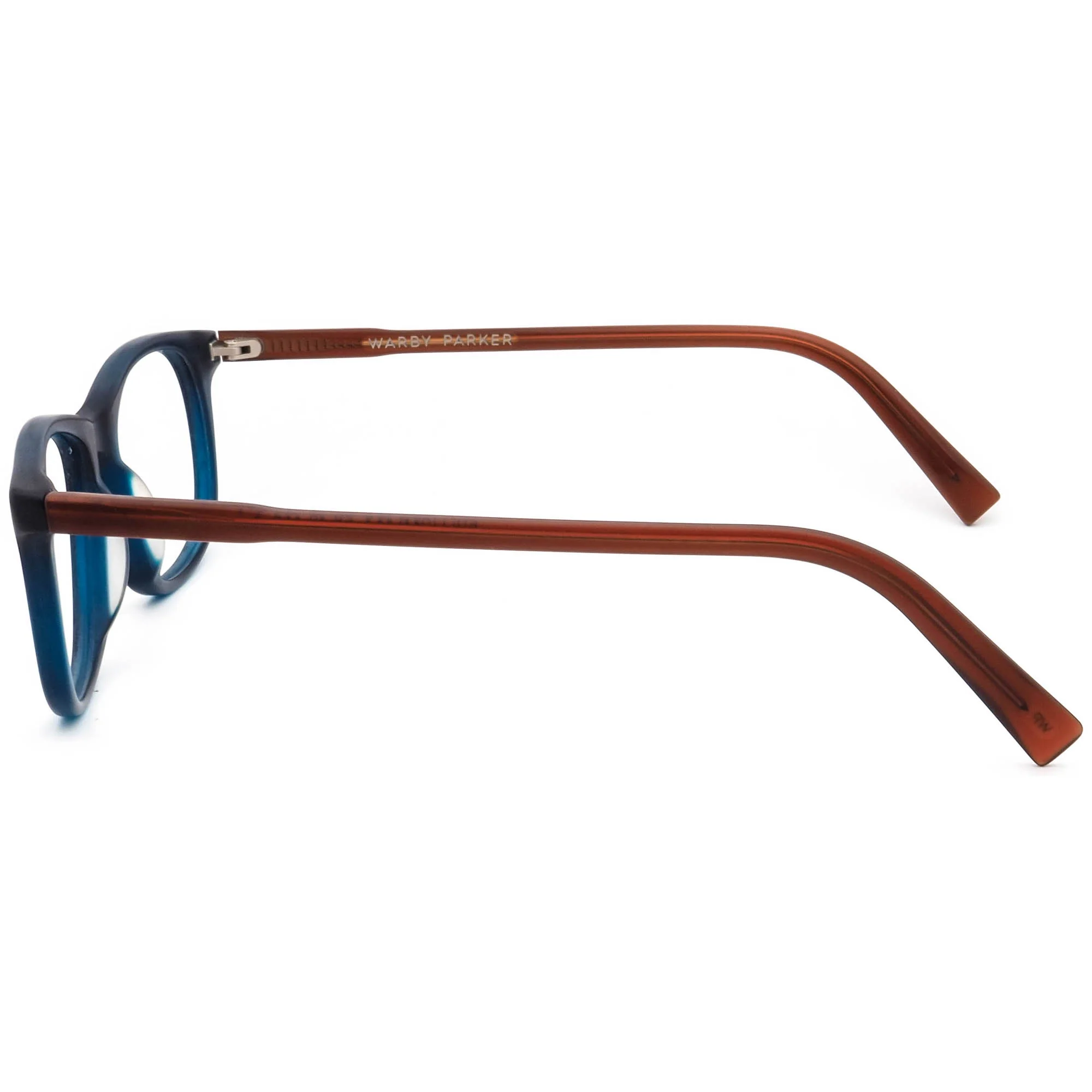 Warby Parker Sullivan 144   50□18 142 - Image 5