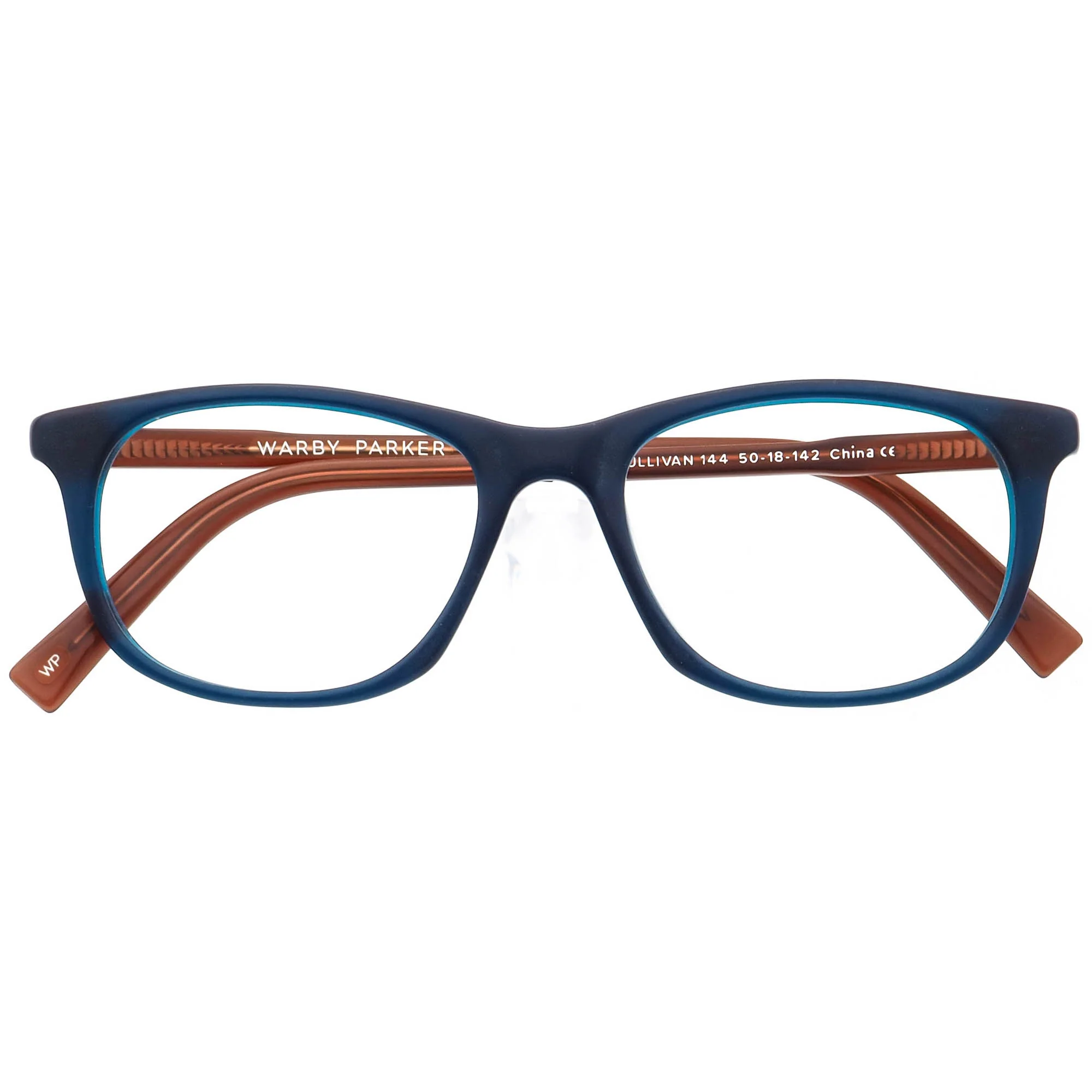 Warby Parker Sullivan 144   50□18 142 - Image 6