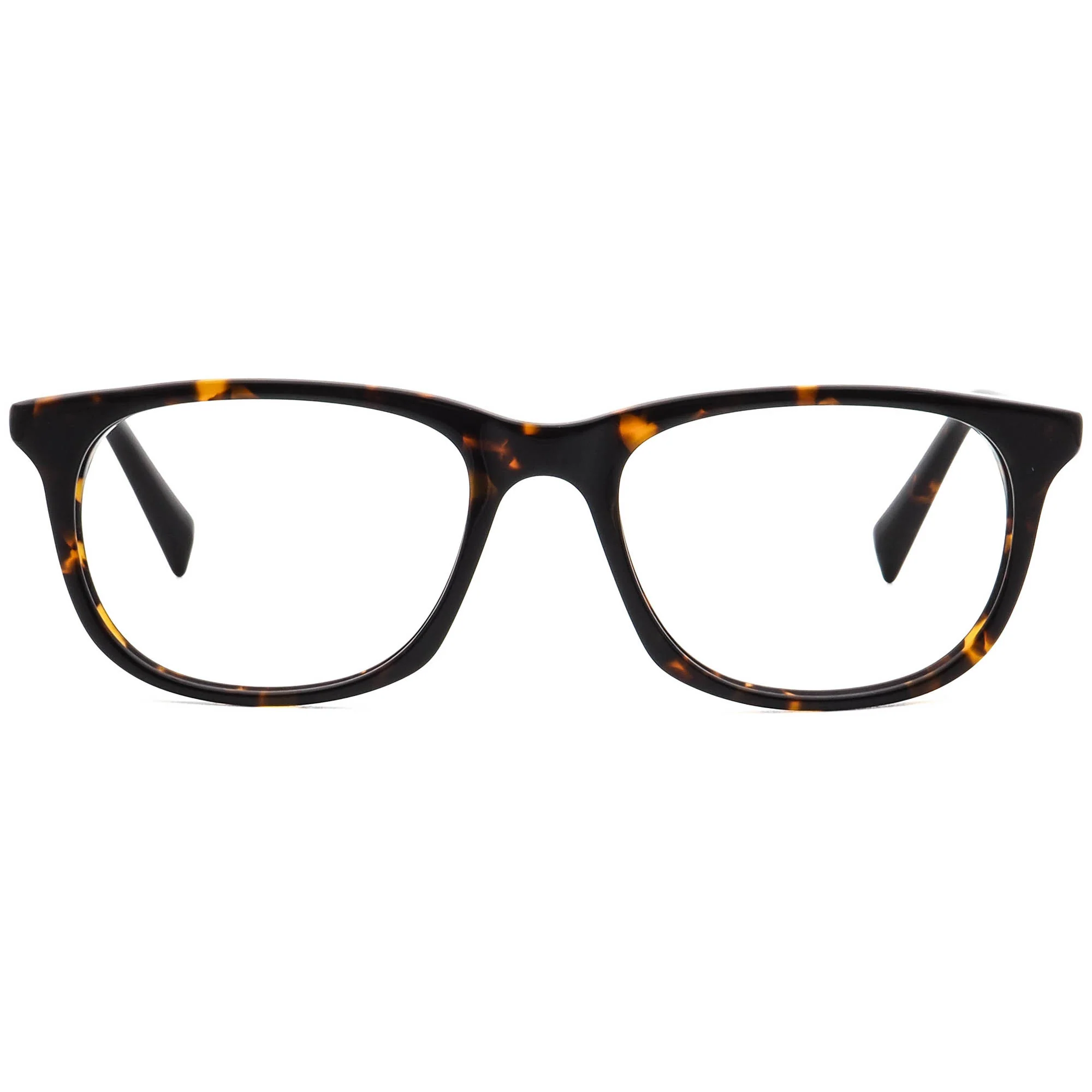 Warby Parker Sullivan 200  50□18 142 - Image 2
