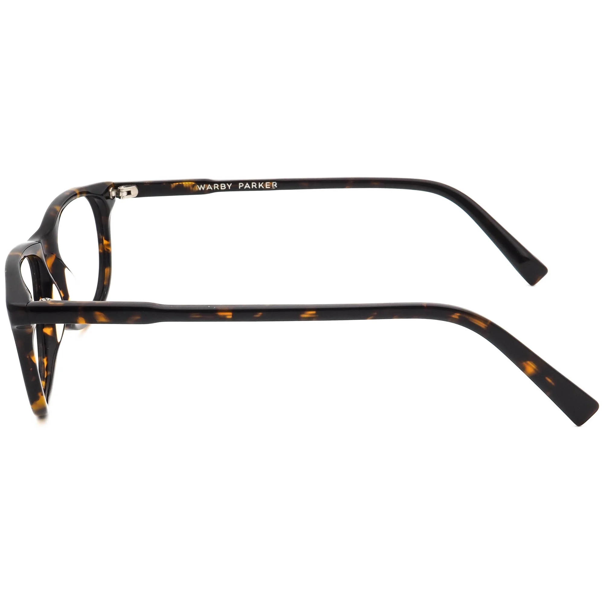 Warby Parker Sullivan 200  50□18 142 - Image 5