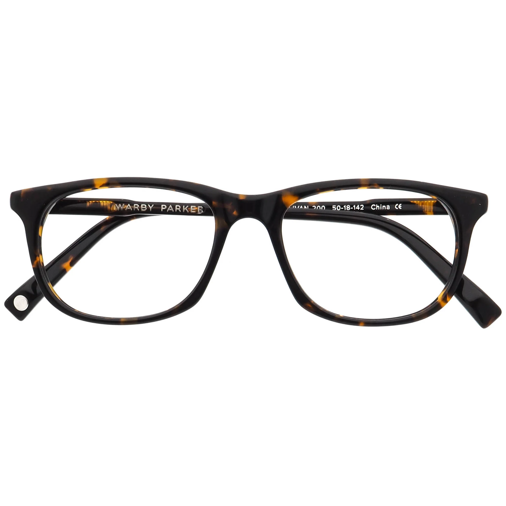 Warby Parker Sullivan 200  50□18 142 - Image 6