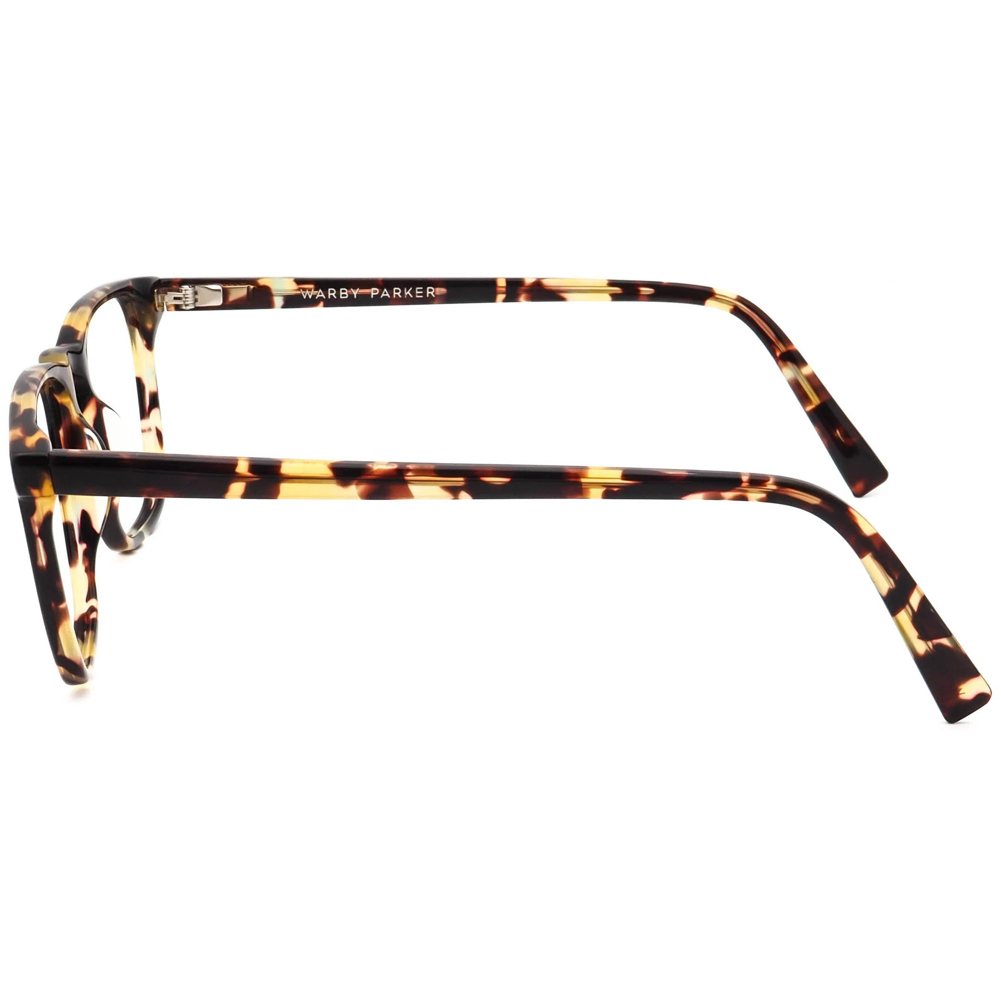 Warby Parker Sutton 242   53□18 145 - Image 5
