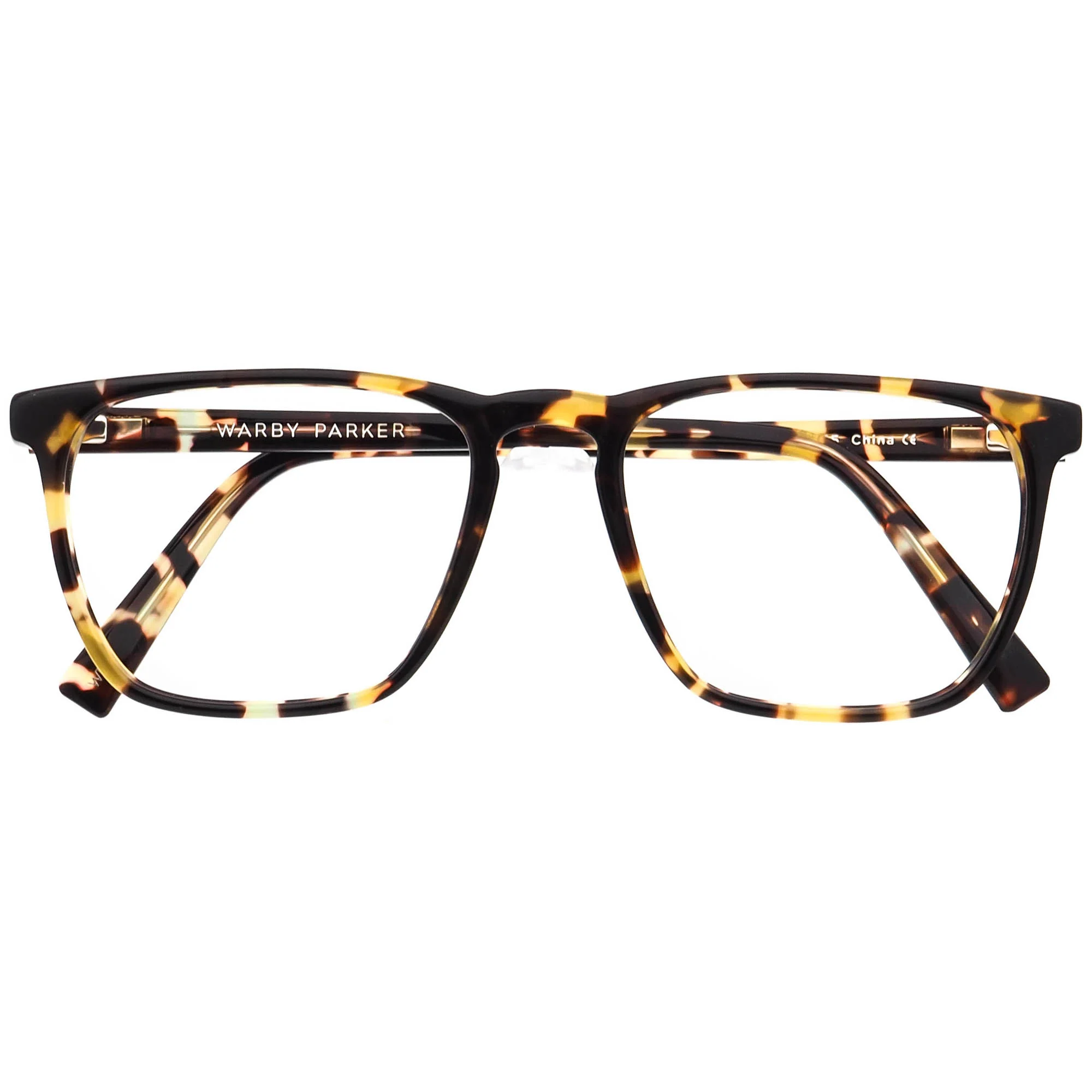Warby Parker Sutton 242   53□18 145 - Image 6