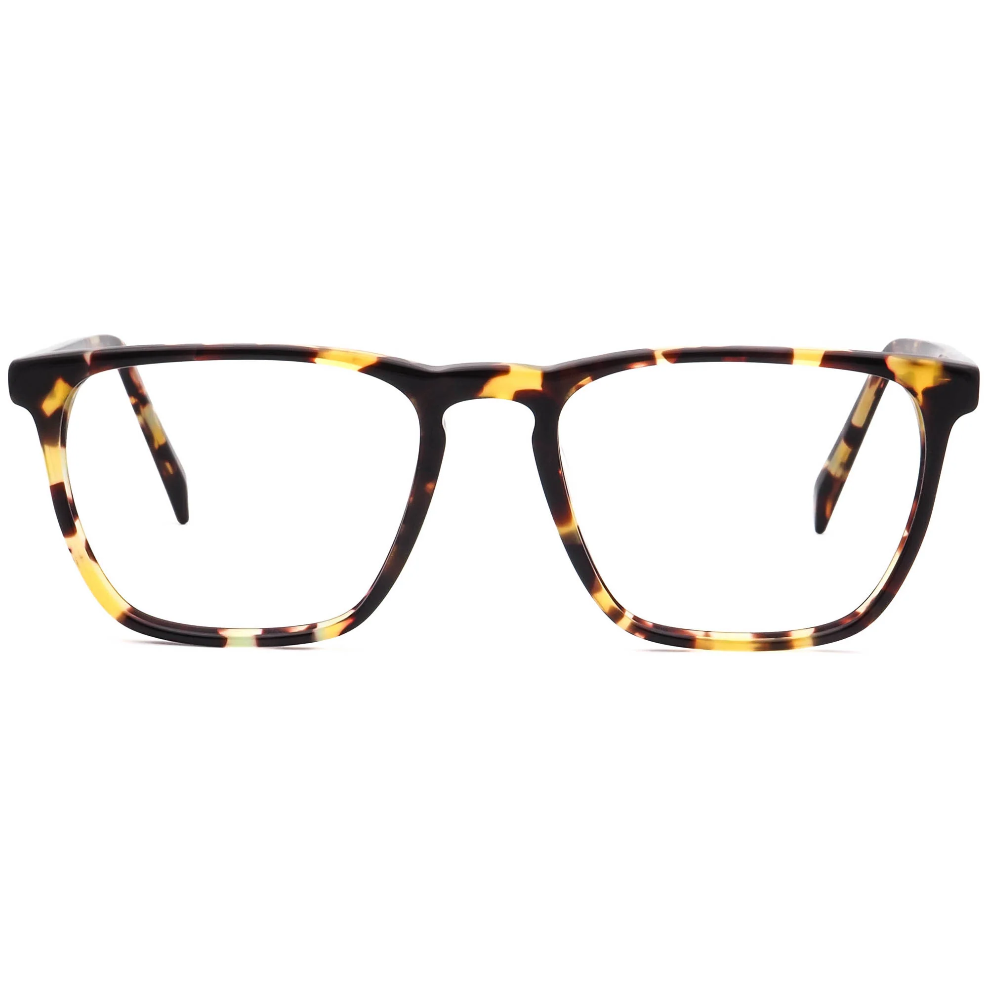 Warby Parker Sutton 242   53□18 145 - Image 2