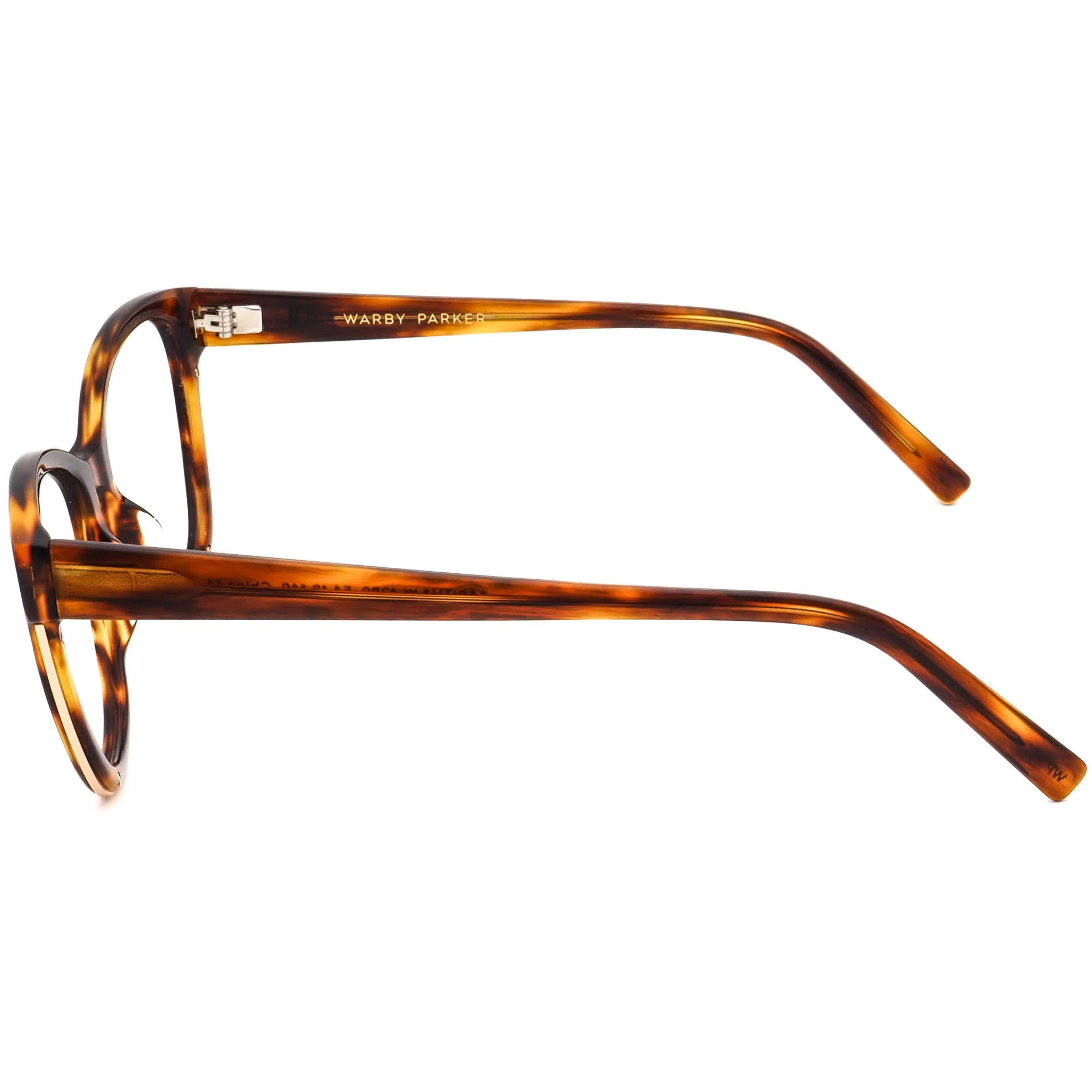 Warby Parker Tabitha W 1280  54□18 140 - Image 5
