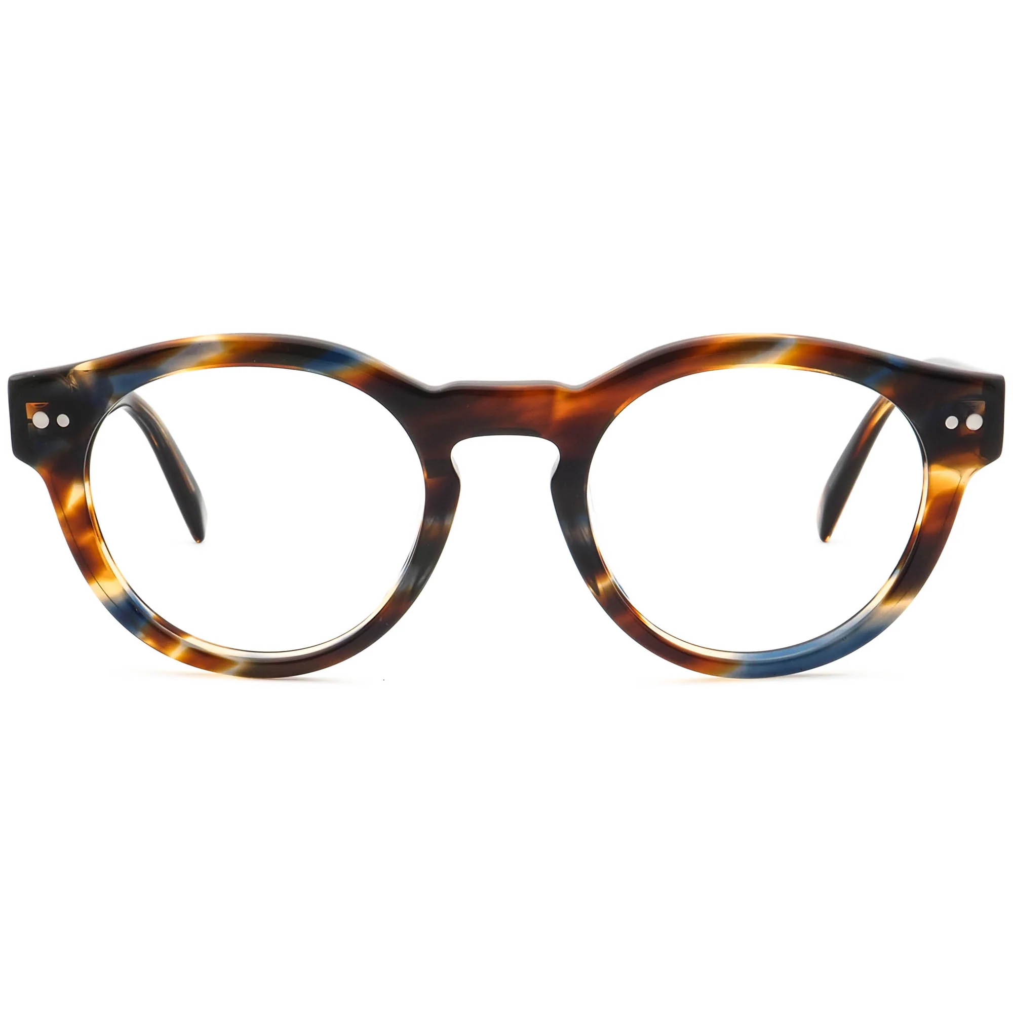 Warby Parker Tal M 536   48□21 140 - Image 2