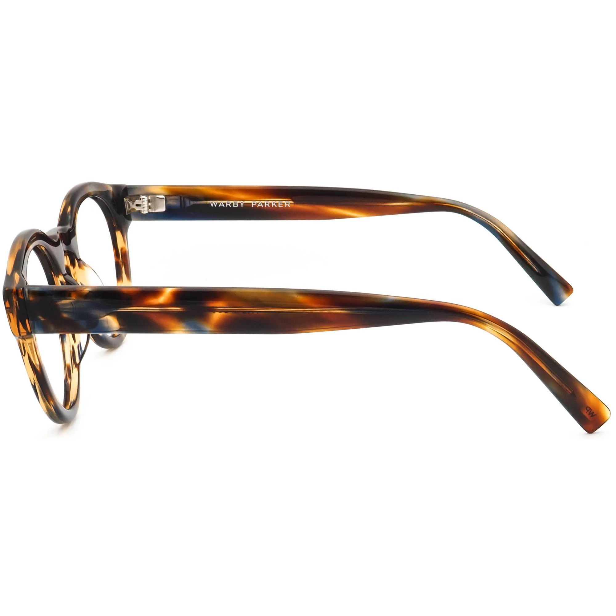 Warby Parker Tal M 536  48□21 140 - Image 5