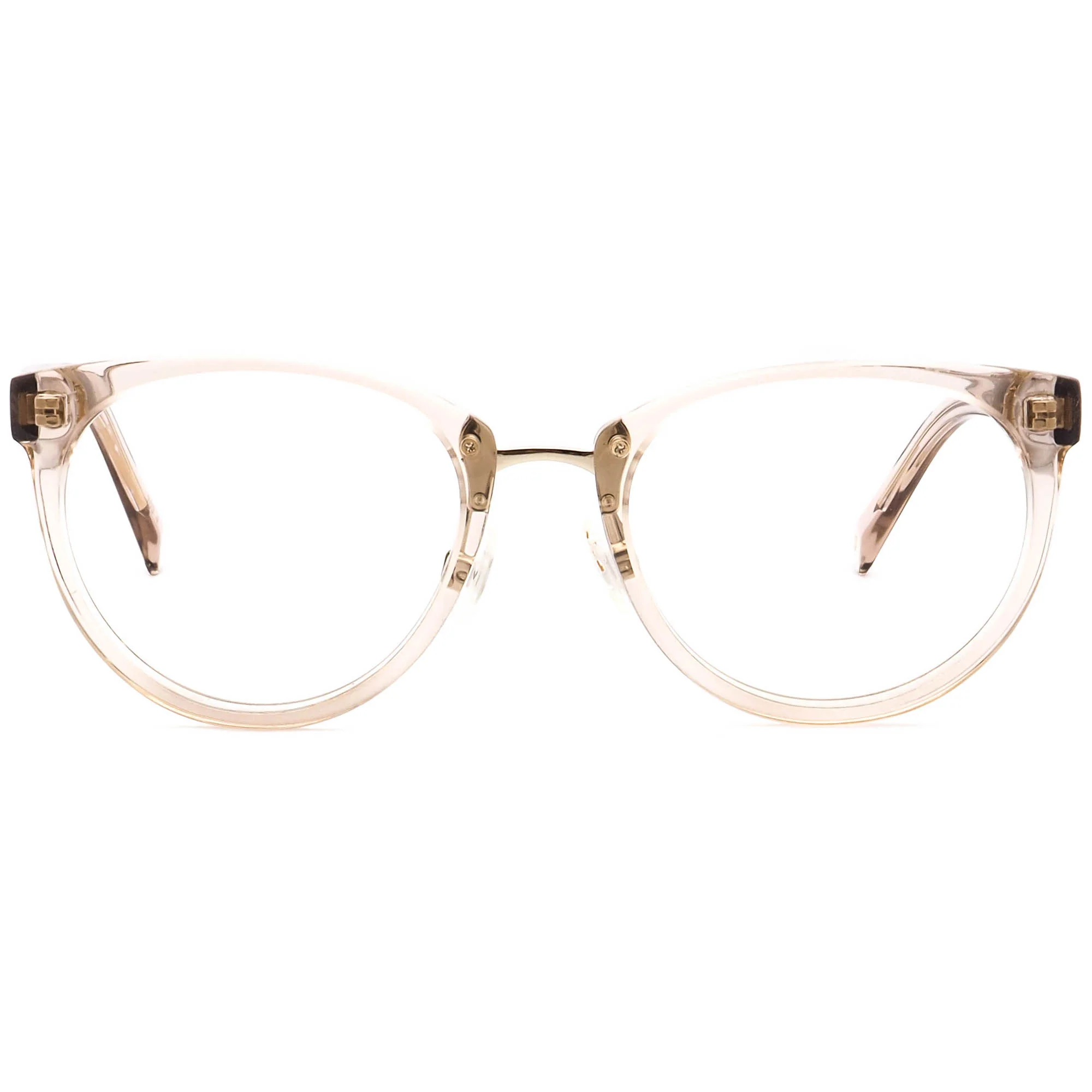 Warby Parker Tansley 0955   52□19 142 - Image 2