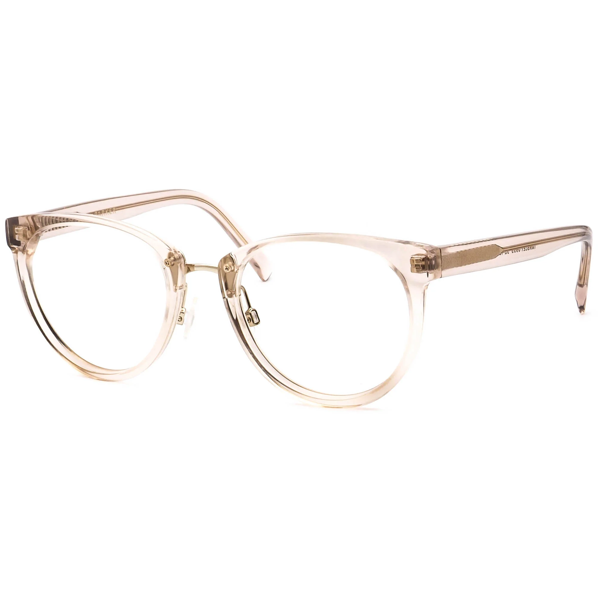 Warby Parker Tansley 0955   52□19 142 - Image 3