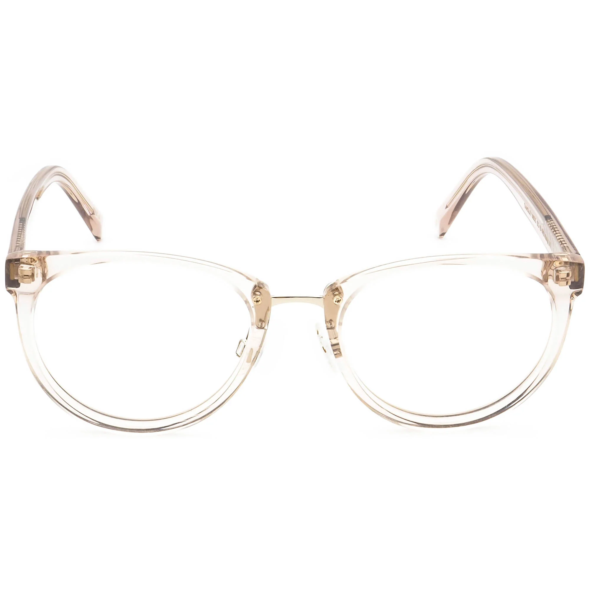 Warby Parker Tansley 0955 52□19 140 - Image 2