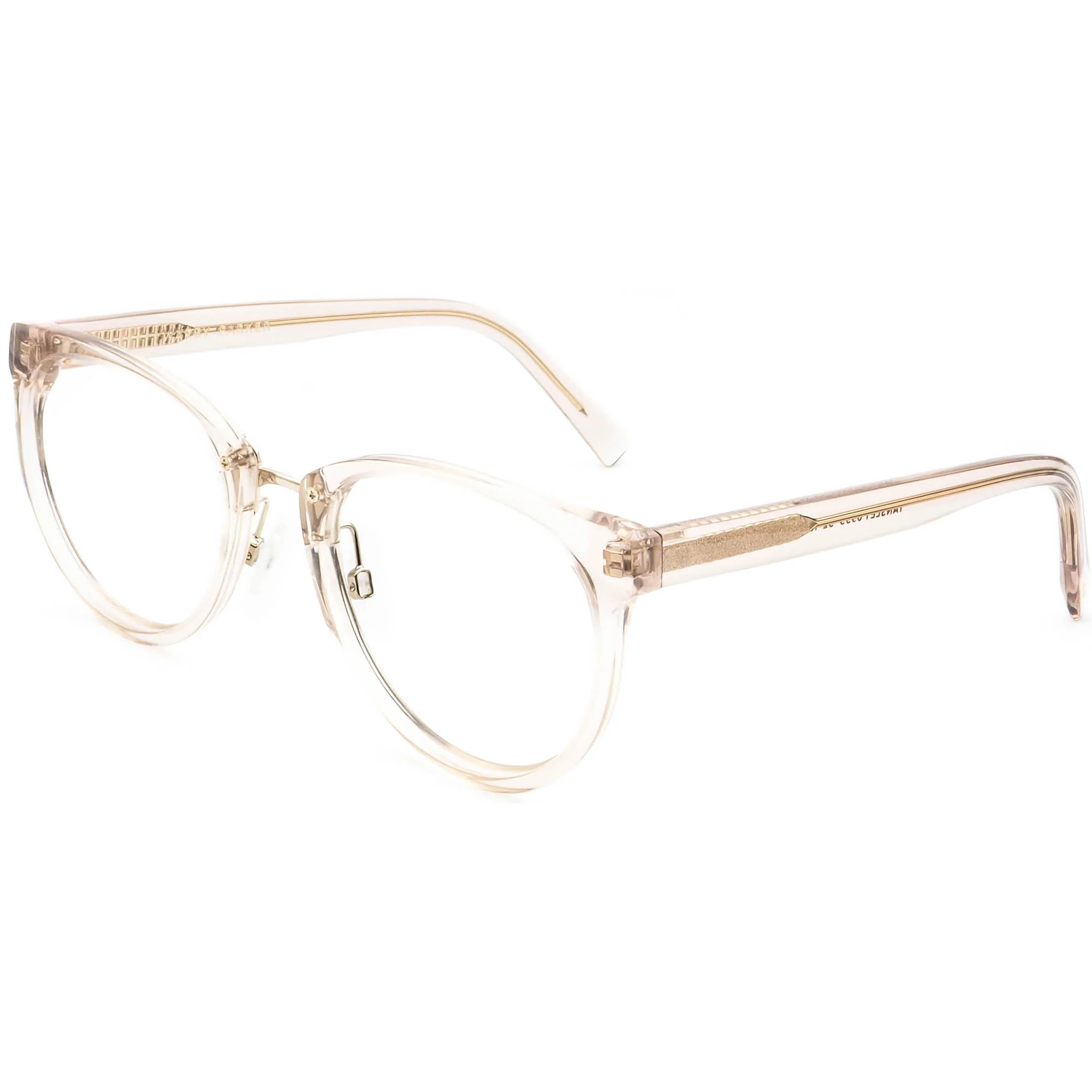 Warby Parker Tansley 0955 52□19 140 - Image 3