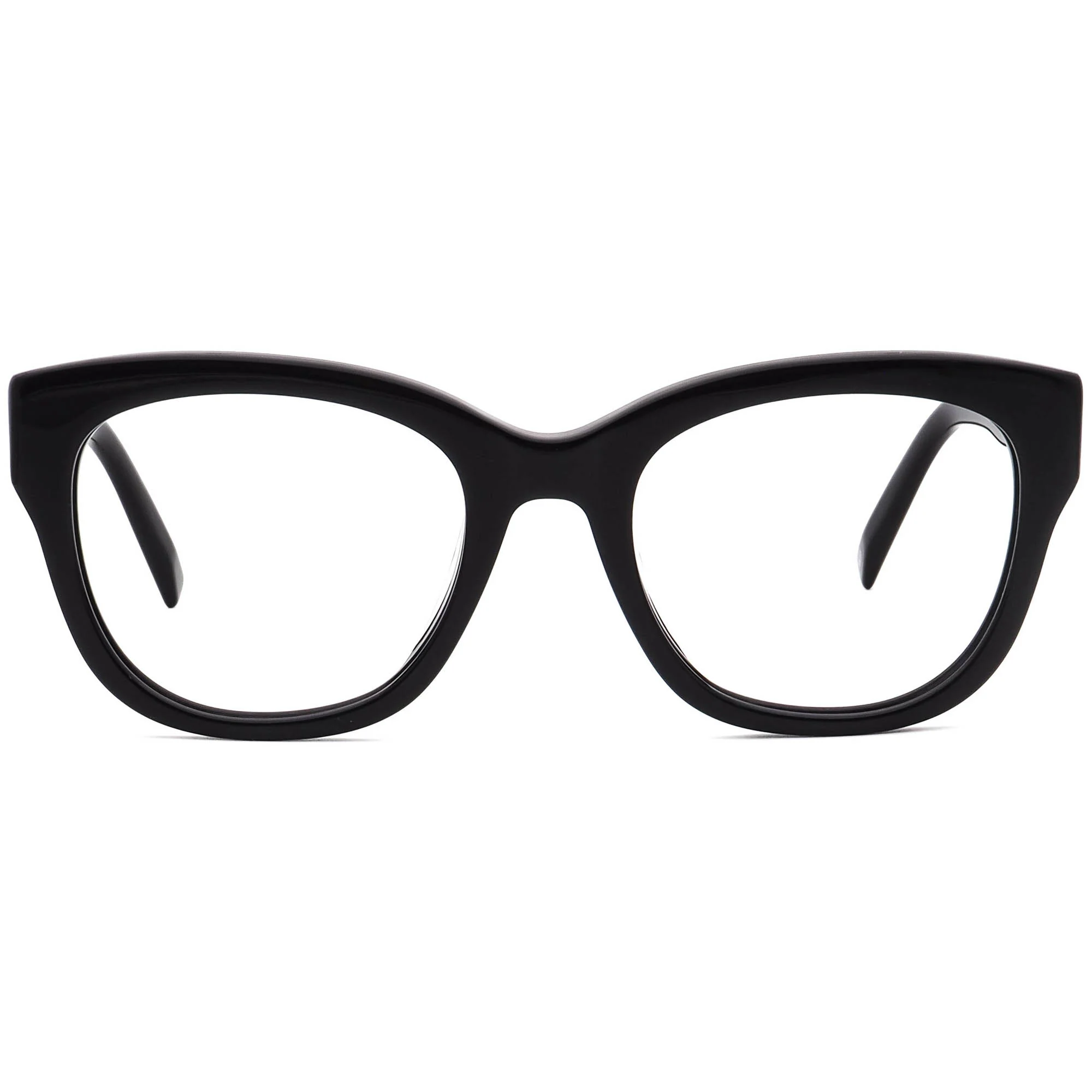 Warby Parker Tatum M 100  50□19 140 - Image 2