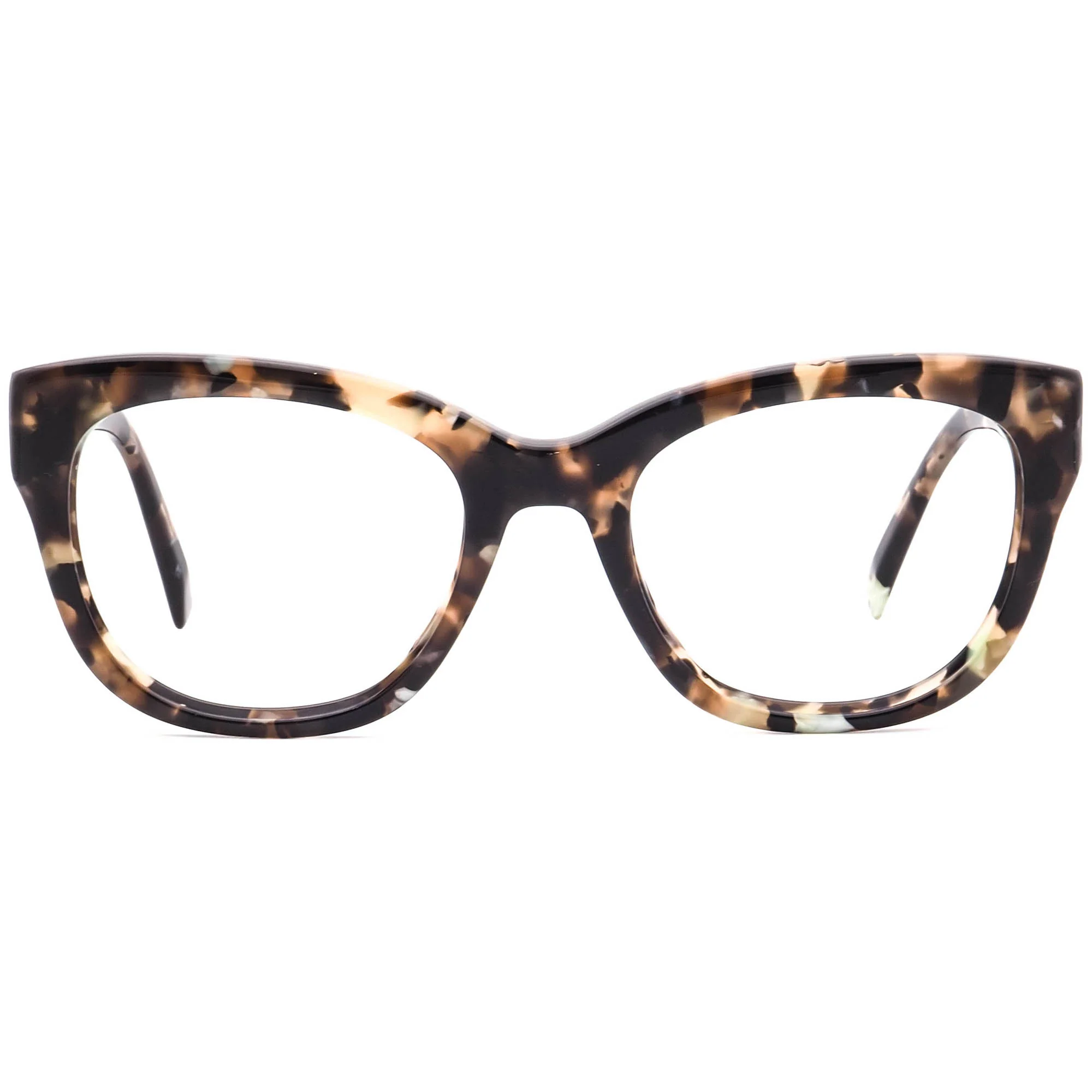 Warby Parker Tatum M 263 50□19 140 - Image 2