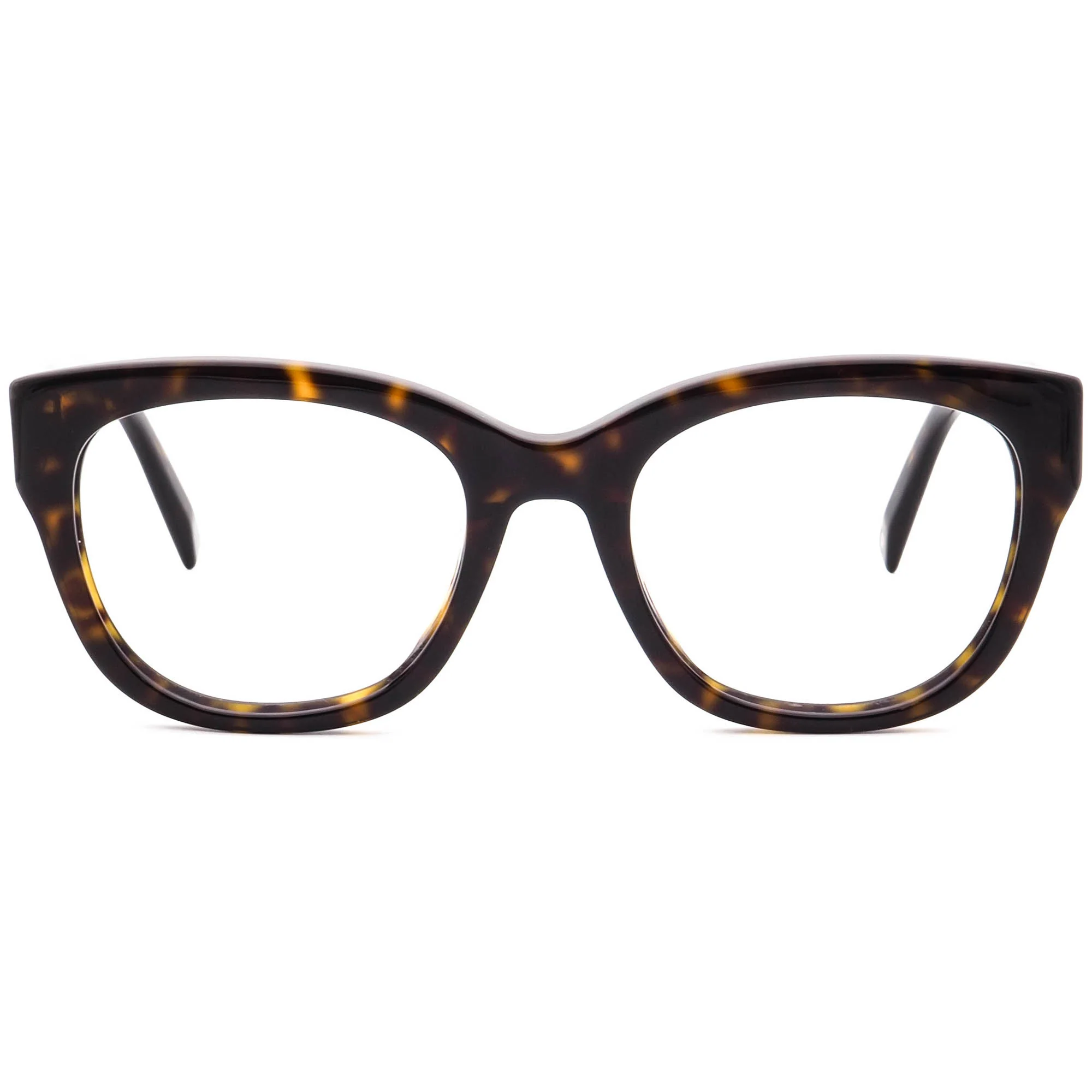 Warby Parker Tatum M 283 50□19 140 - Image 2