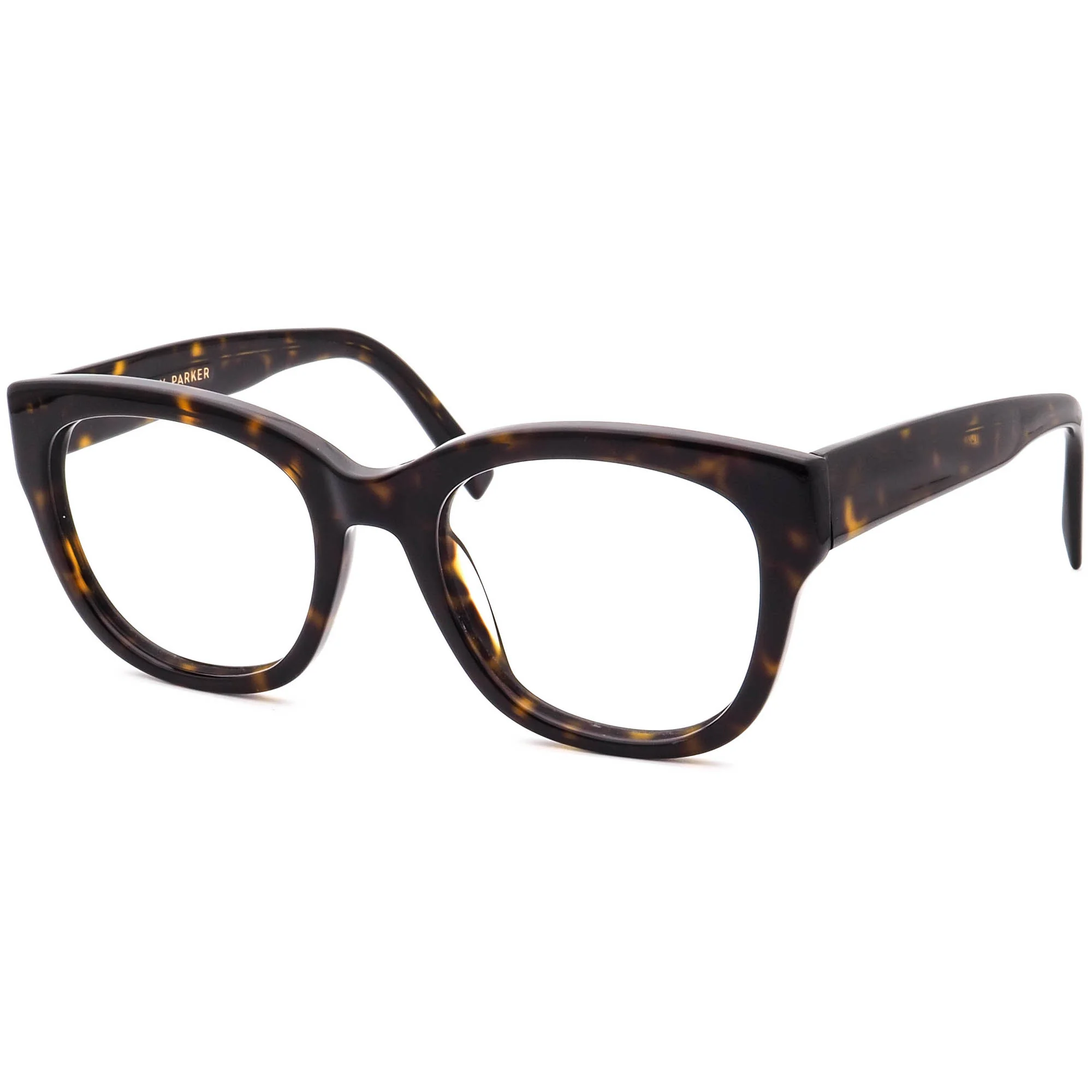 Warby Parker Tatum M 283 50□19 140 - Image 3