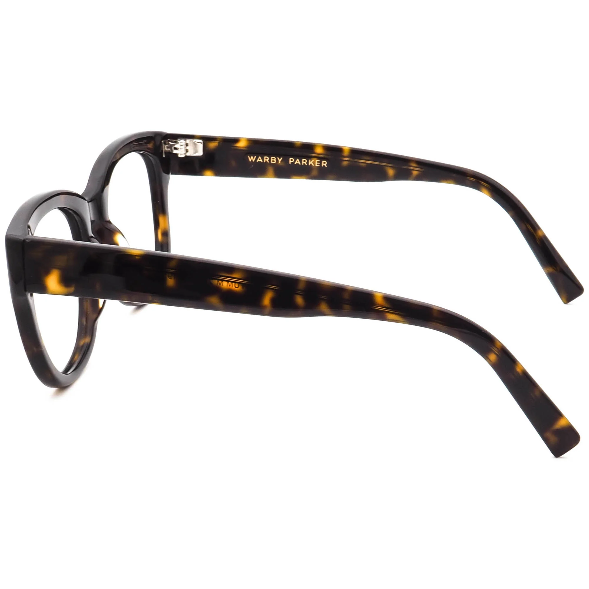 Warby Parker Tatum M 283 50□19 140 - Image 5