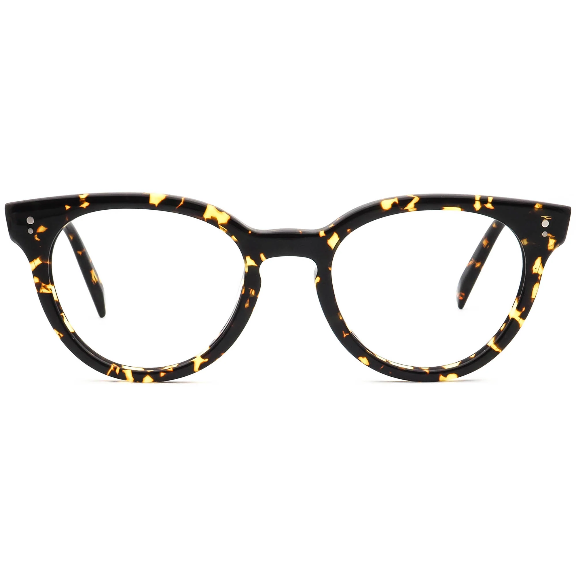 Warby Parker Taye M 302 48□20 142 - Image 2